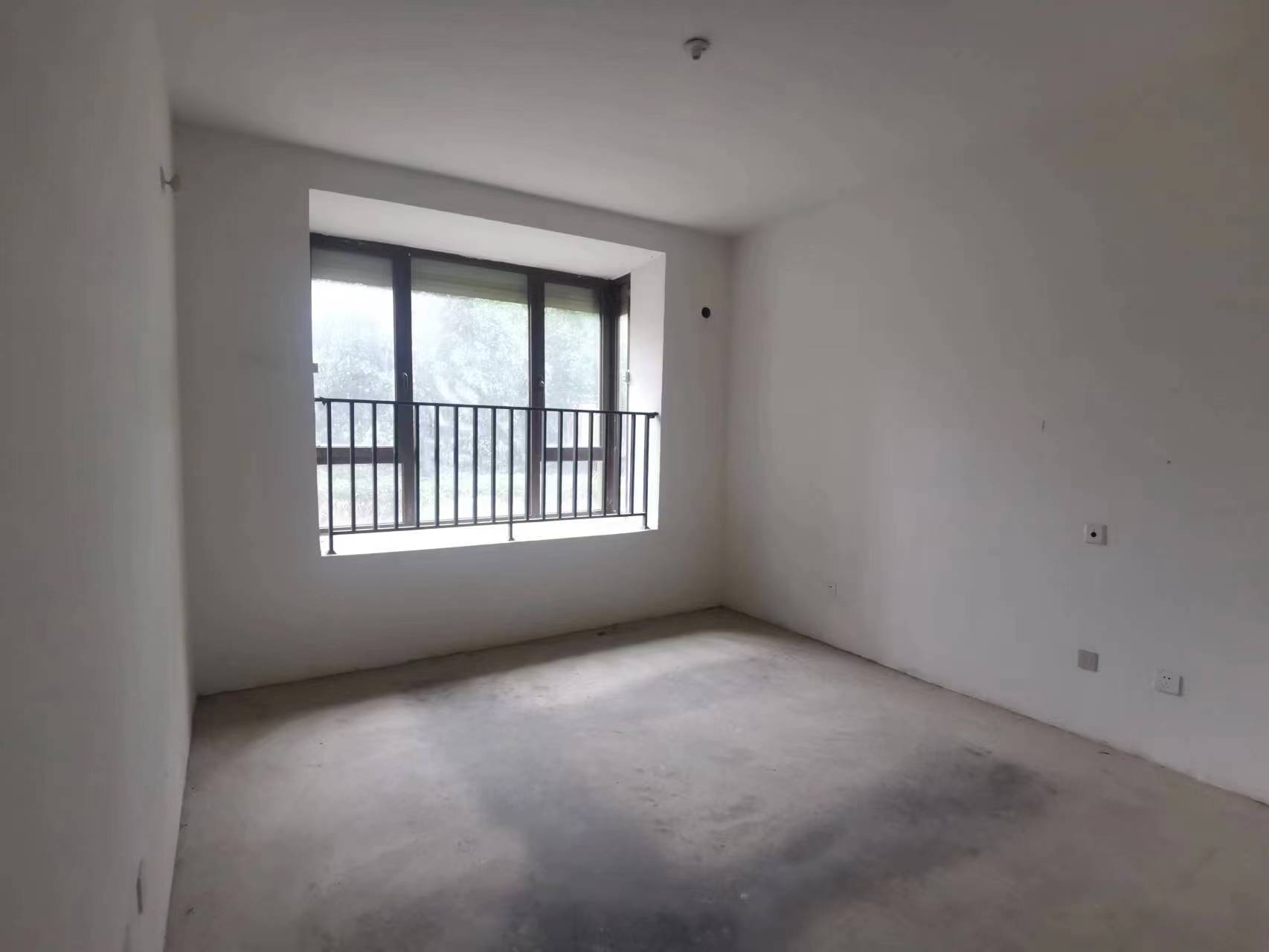 南通1912 2室2厅2卫 115m&sup2;