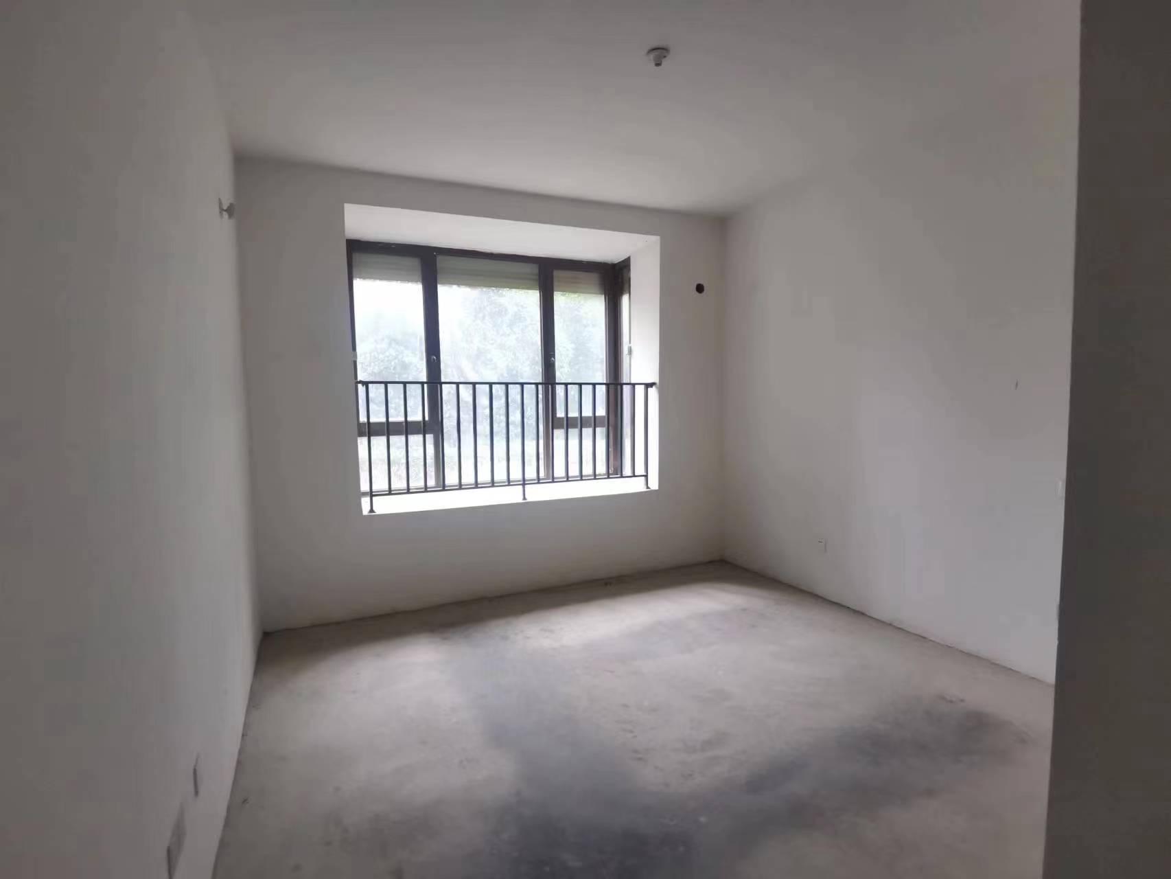 南通1912 2室2厅2卫 115m&sup2;