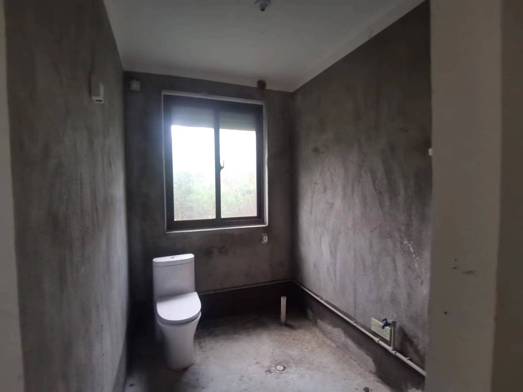 南通1912 2室2厅2卫 115m&sup2;