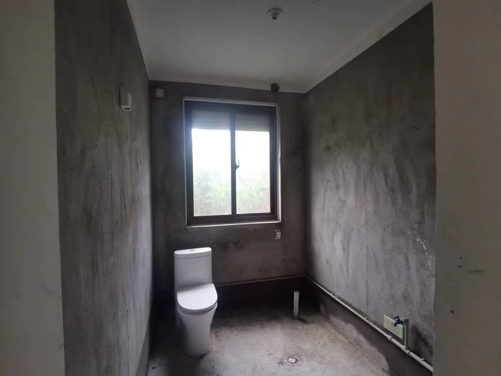 南通1912 2室2厅2卫 115m&sup2;