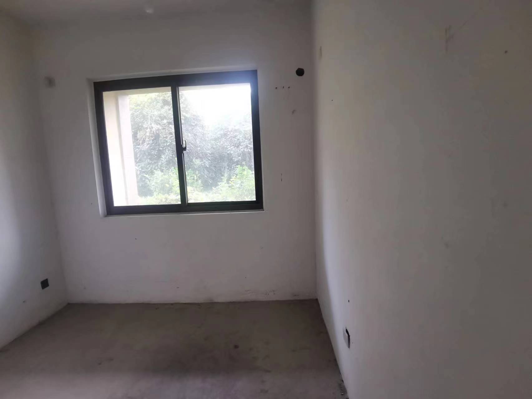 南通1912 2室2厅2卫 115m&sup2;