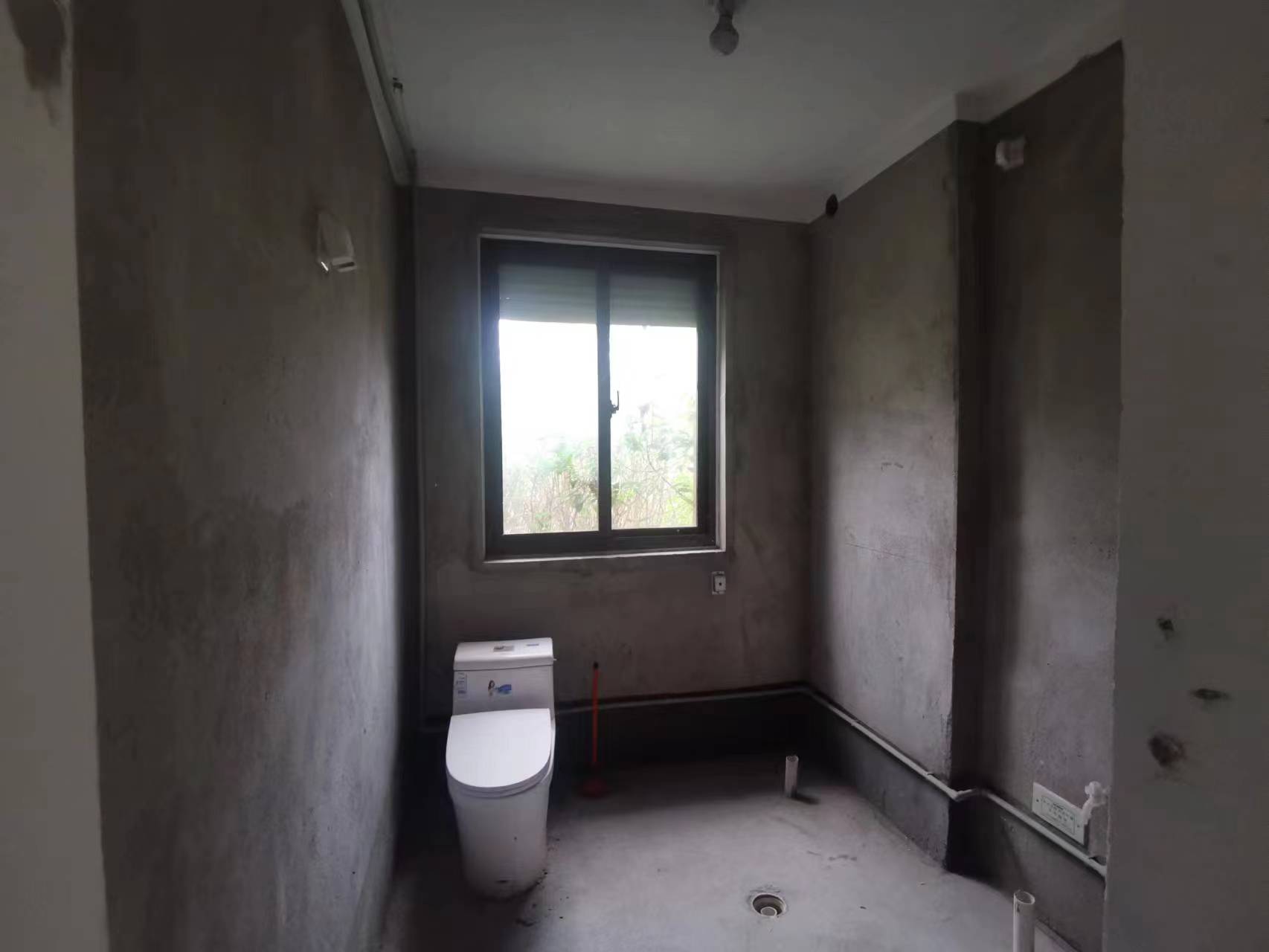 南通1912 2室2厅2卫 115m&sup2;