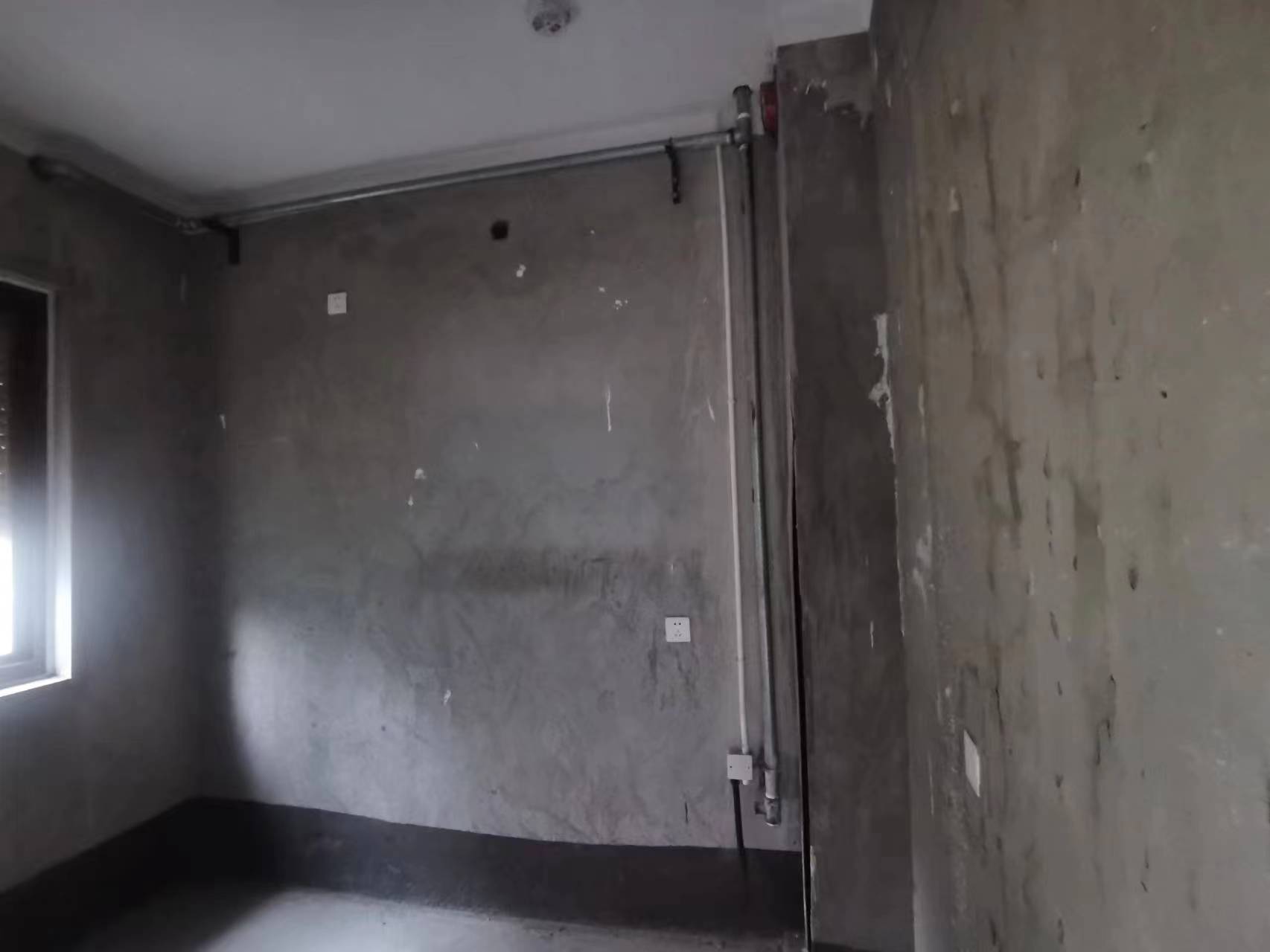 南通1912 2室2厅2卫 115m&sup2;