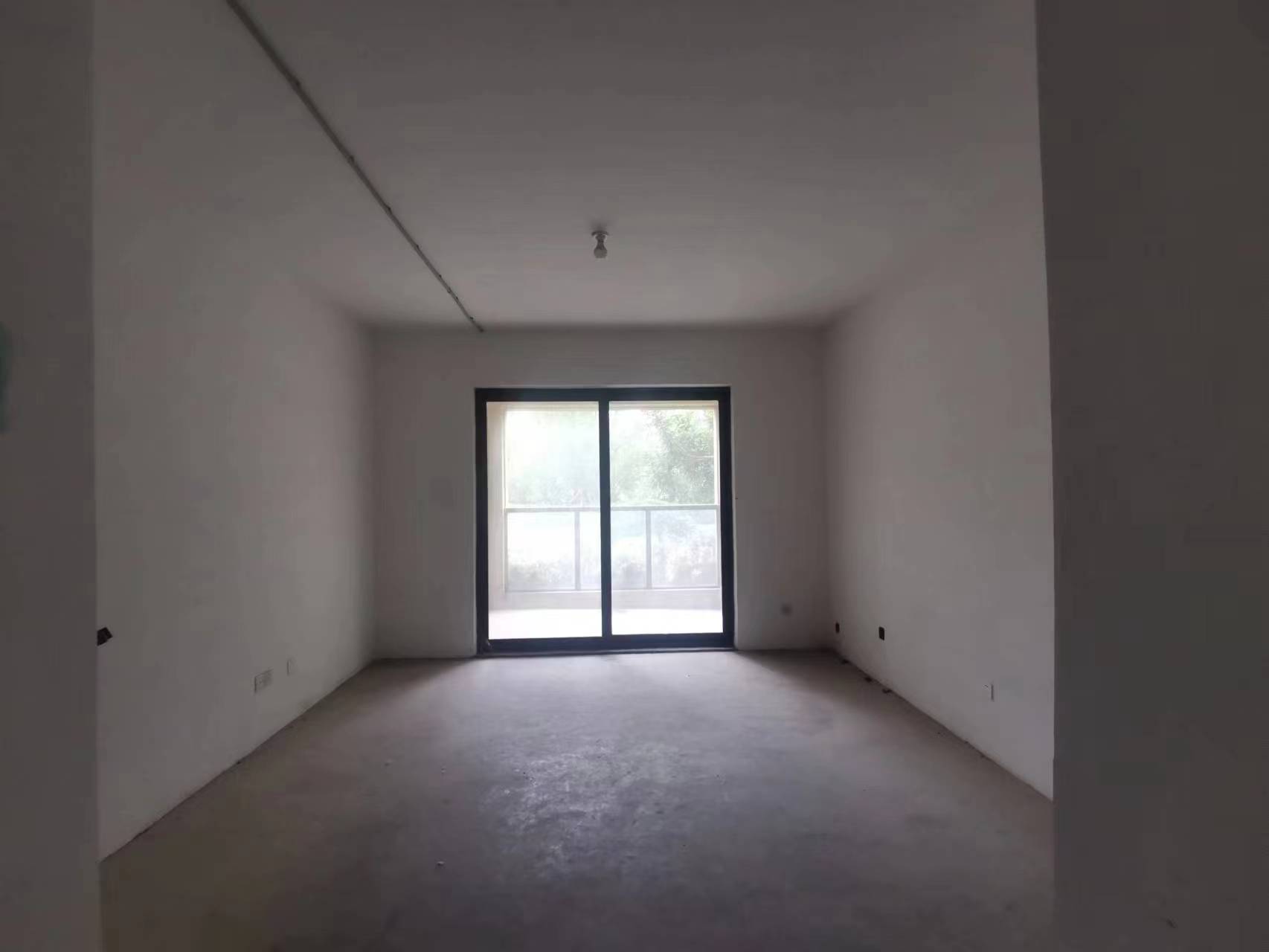 南通1912 2室2厅2卫 115m&sup2;