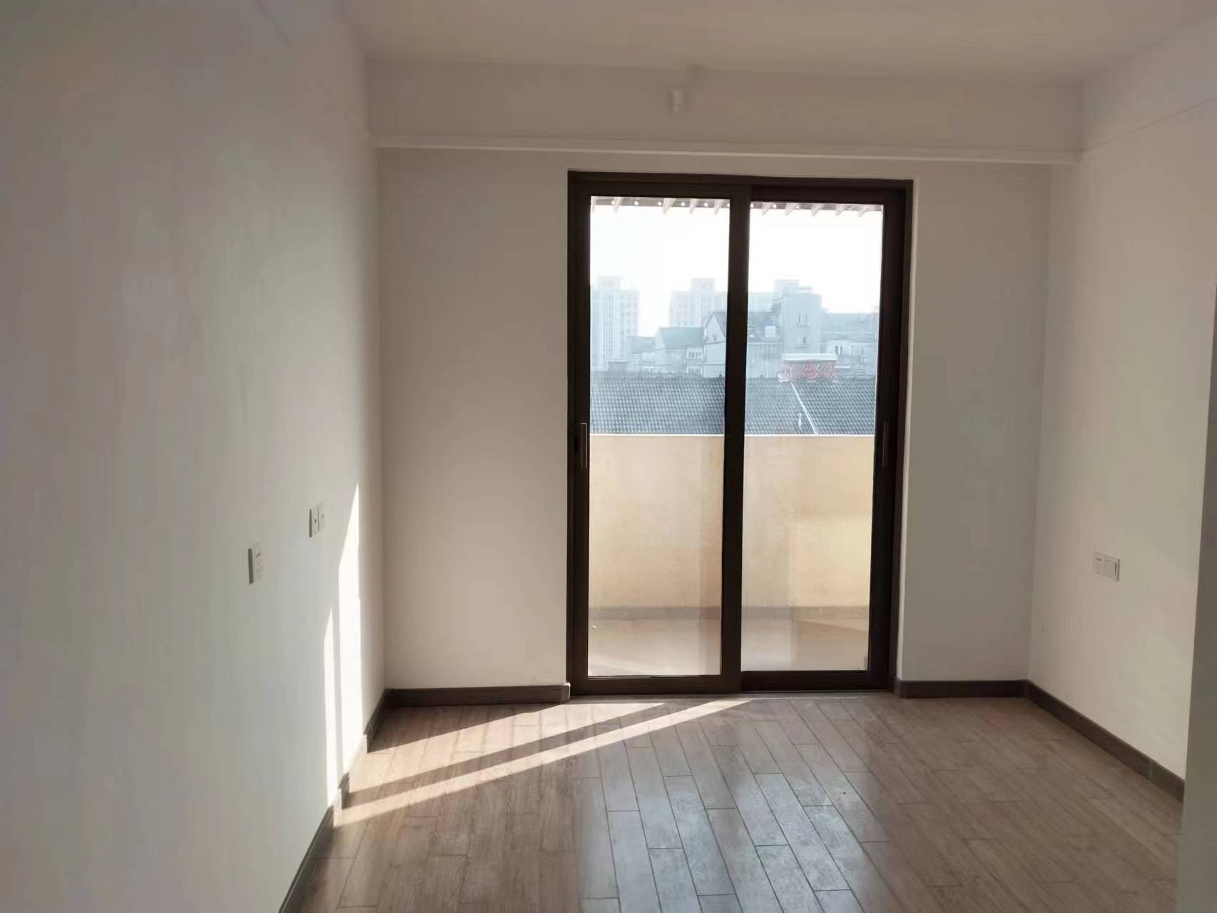 雅居乐鑫基中央公馆西区 3室2厅2卫 134.43m&sup2;
