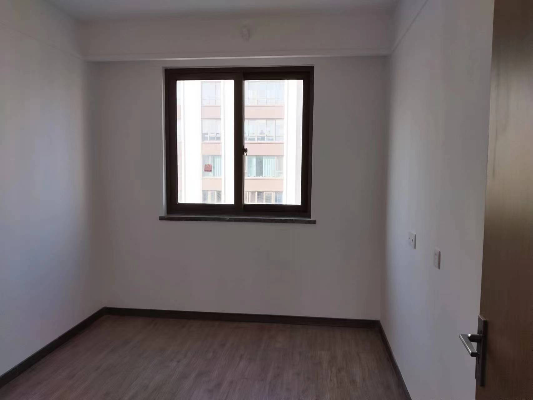 雅居乐鑫基中央公馆西区 3室2厅2卫 134.43m&sup2;