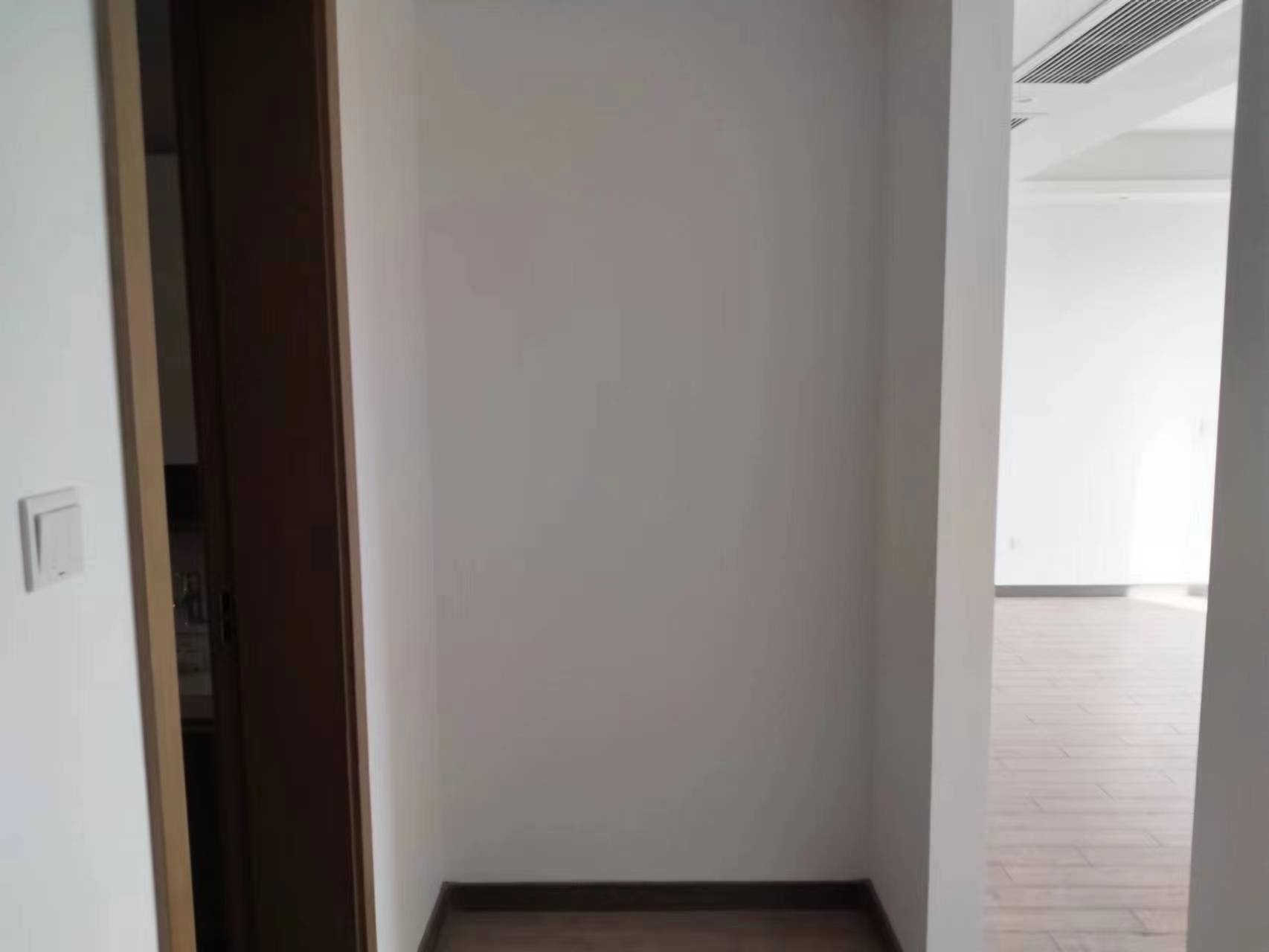 雅居乐鑫基中央公馆西区 3室2厅2卫 134.43m&sup2;