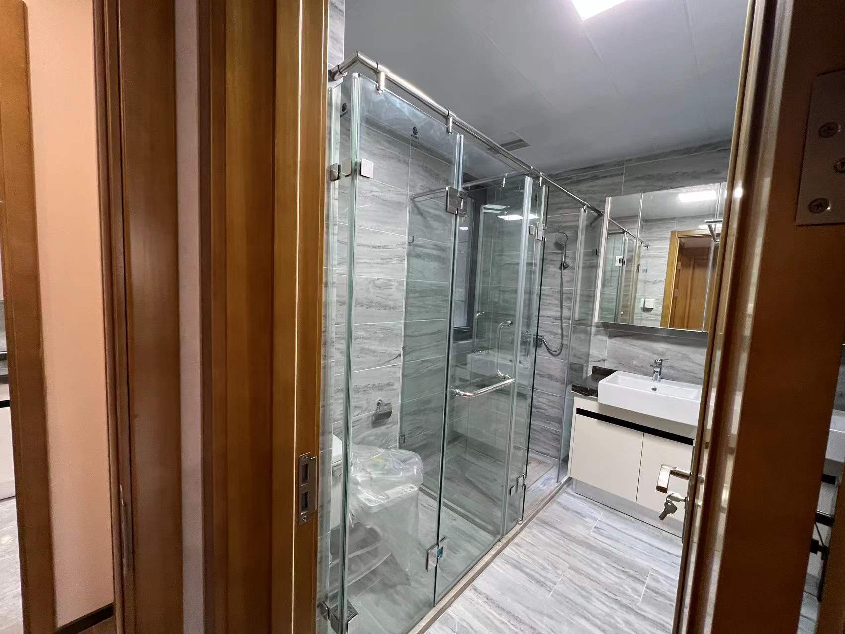 远创东樾 4室2厅2卫 139.00m&sup2;