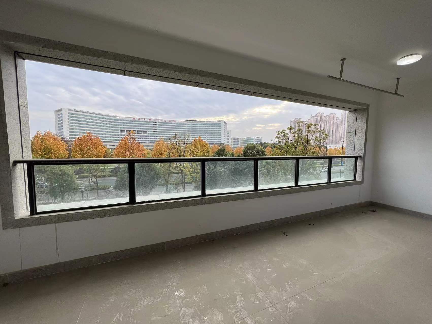 远创东樾 4室2厅2卫 139.00m&sup2;