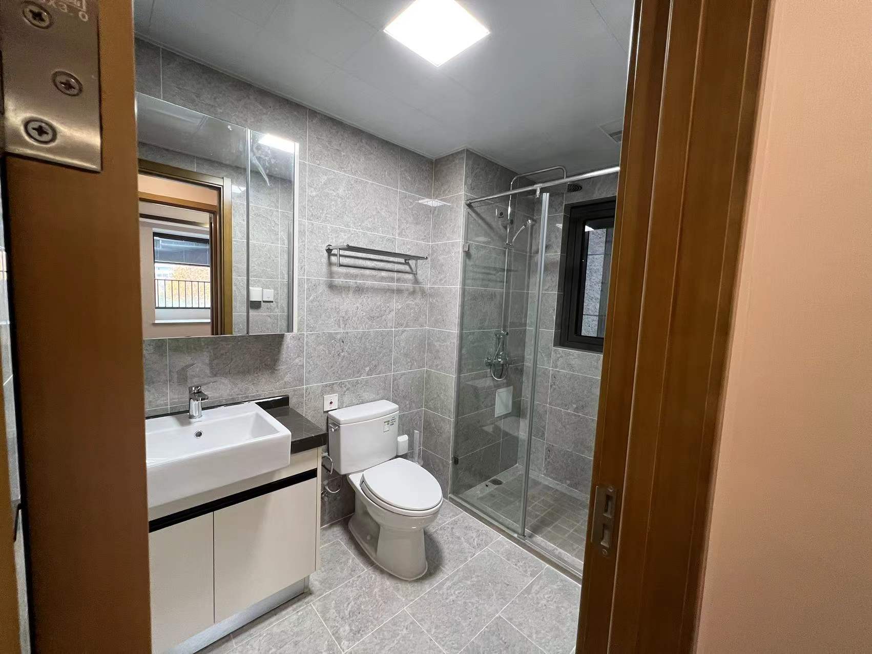 远创东樾 4室2厅2卫 139.00m&sup2;