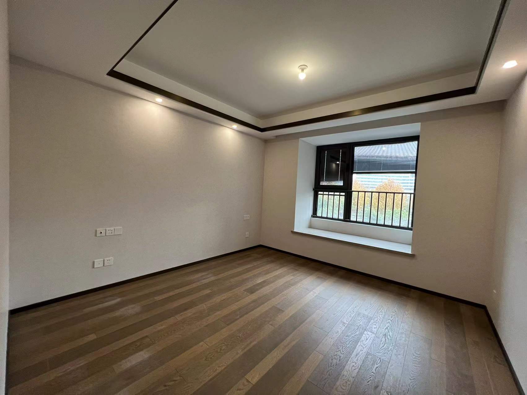 远创东樾 4室2厅2卫 139.00m&sup2;