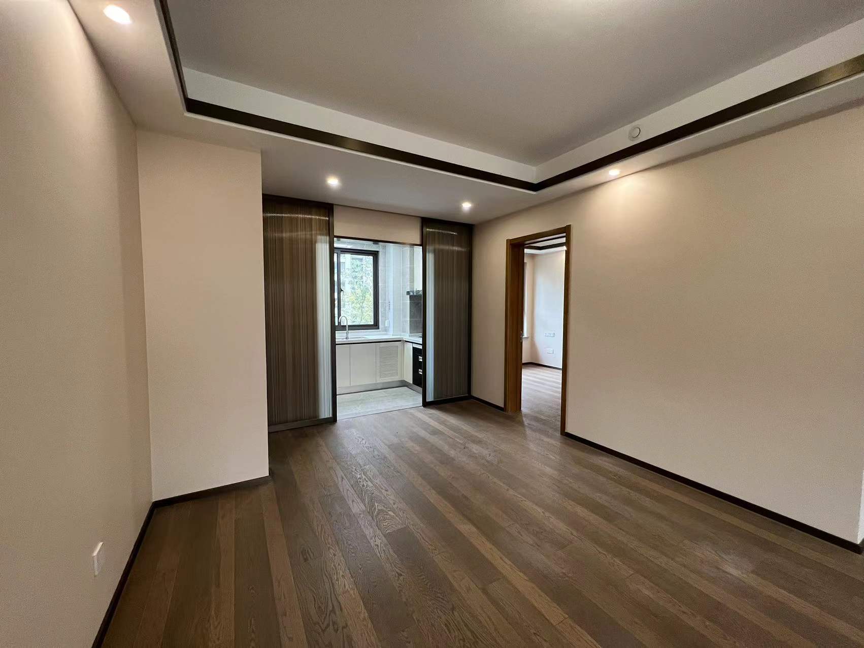 远创东樾 4室2厅2卫 139.00m&sup2;