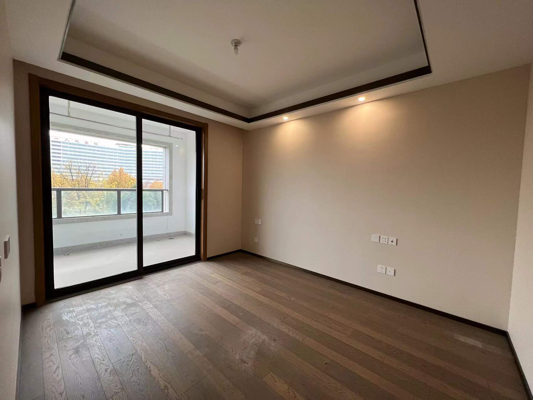 远创东樾 4室2厅2卫 139.00m&sup2;