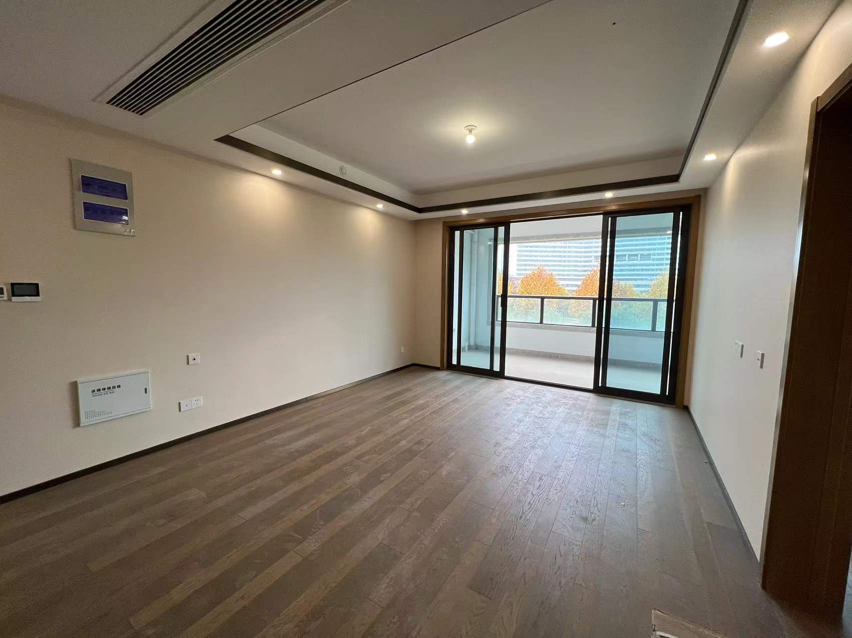 远创东樾 4室2厅2卫 139.00m&sup2;