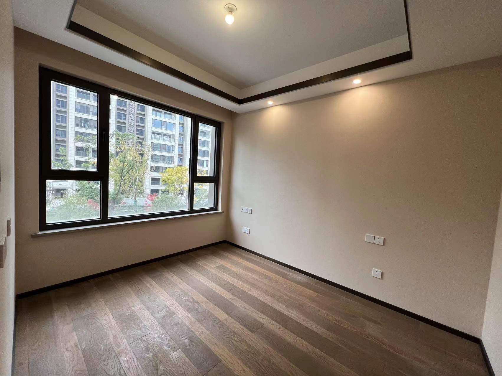 远创东樾 4室2厅2卫 139.00m&sup2;