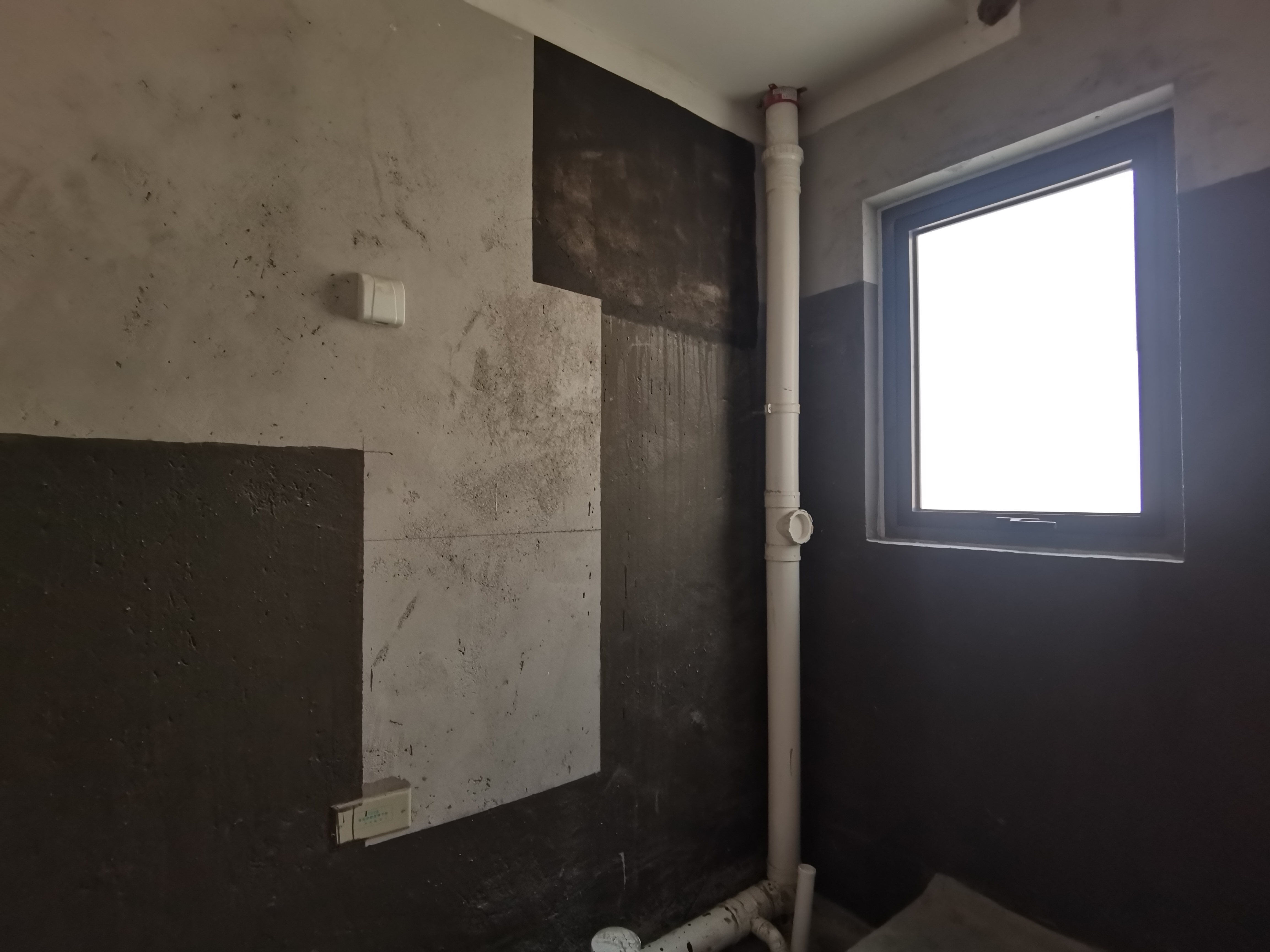春溪集 4室2厅2卫 124m²