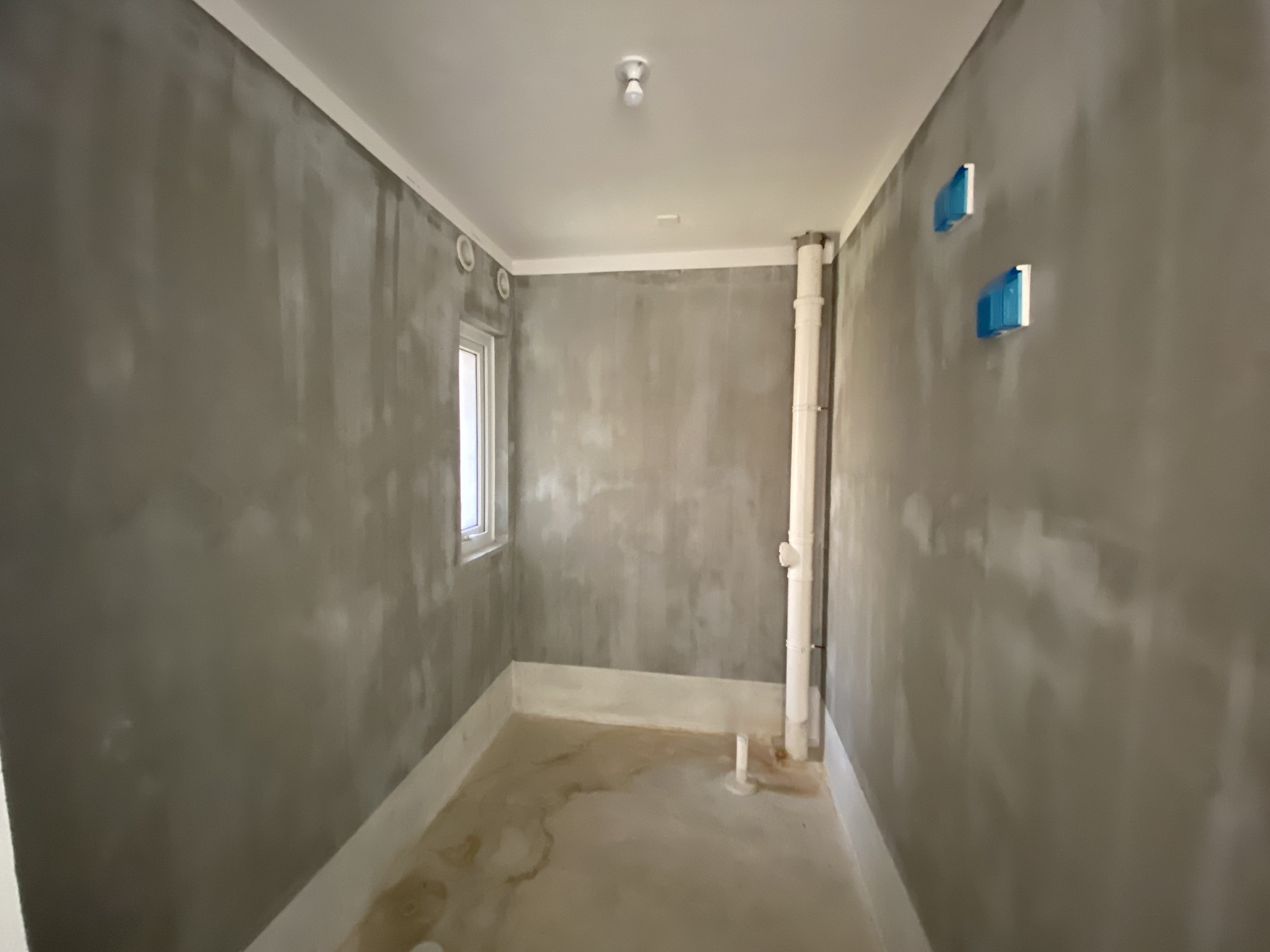 新城香溢紫郡 4室2厅2卫 123.00m&sup2;