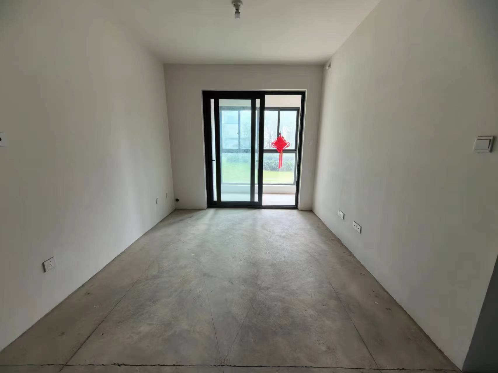 东时区 2室2厅1卫 82.86m&sup2;
