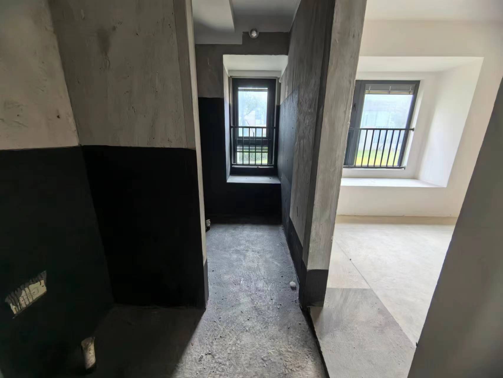 东时区 2室2厅1卫 82.86m&sup2;