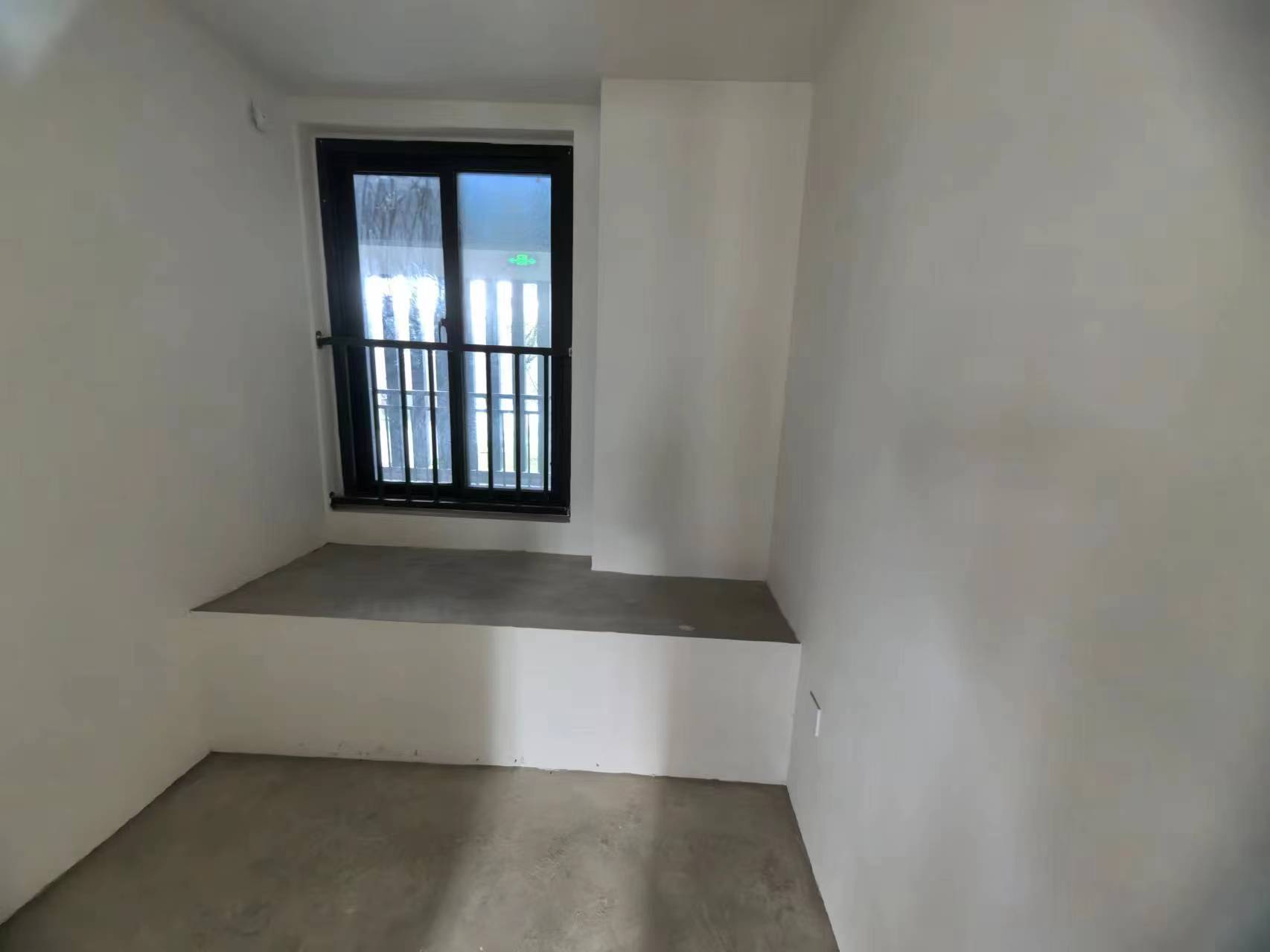 东时区 2室2厅1卫 82.86m&sup2;