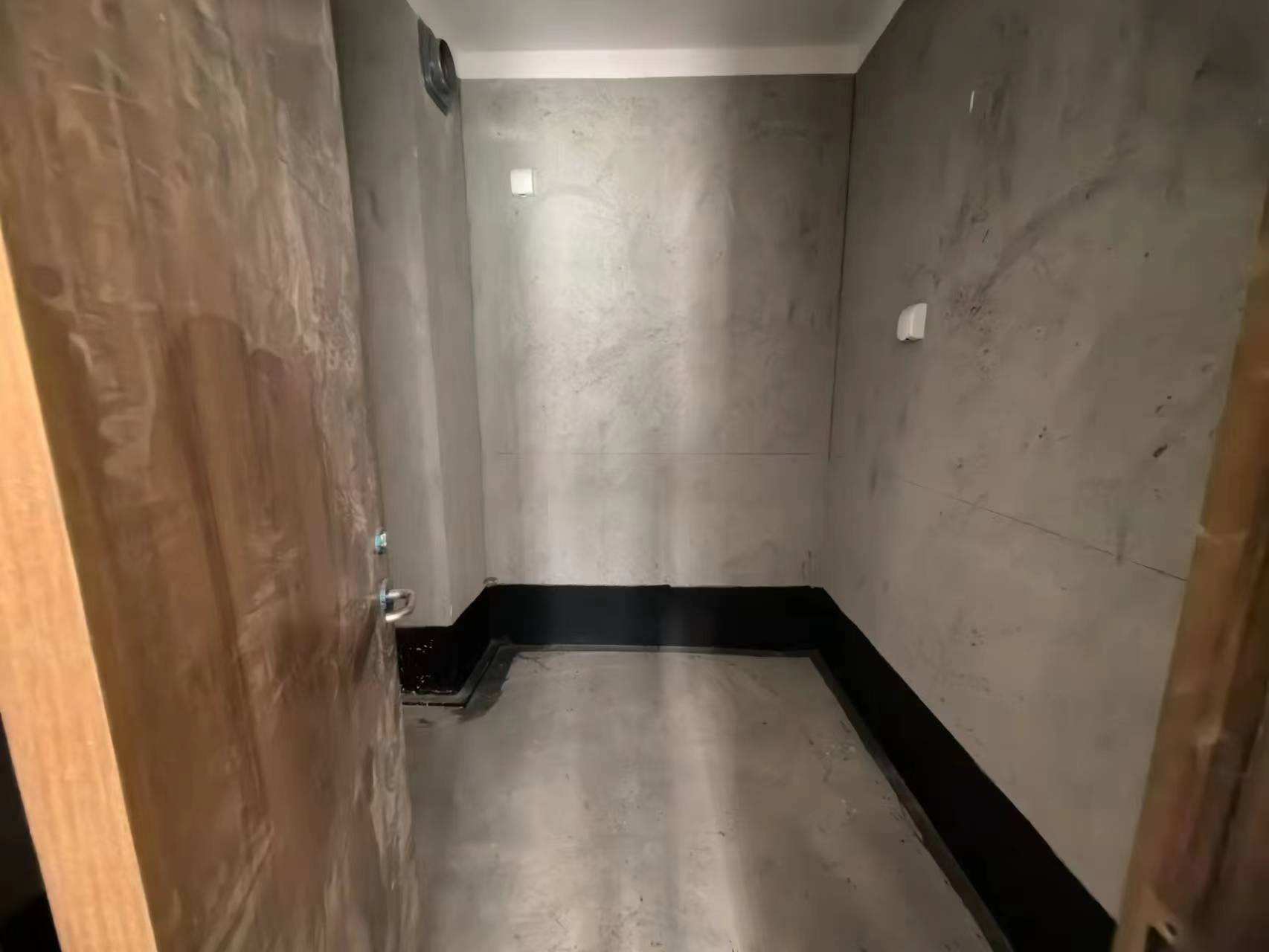 东时区 2室2厅1卫 82.86m&sup2;