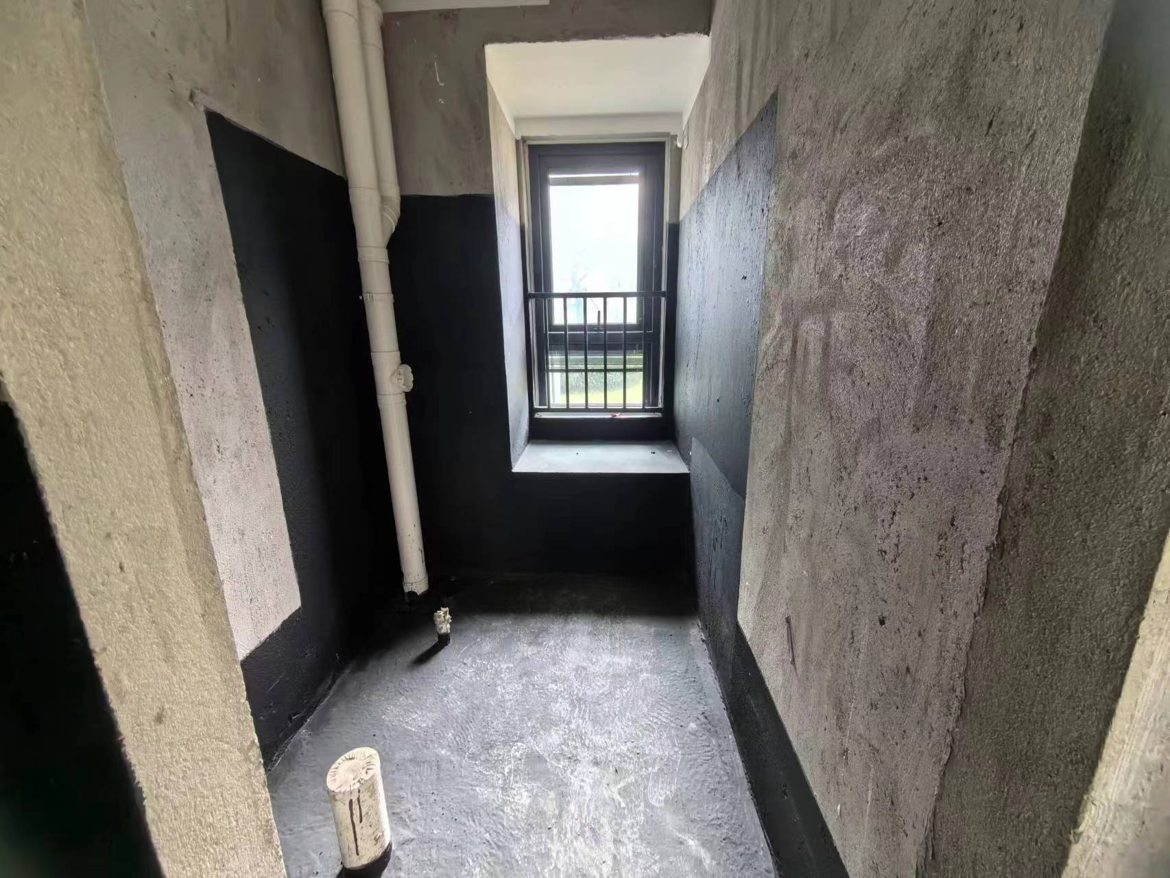 东时区 2室2厅1卫 82.86m&sup2;