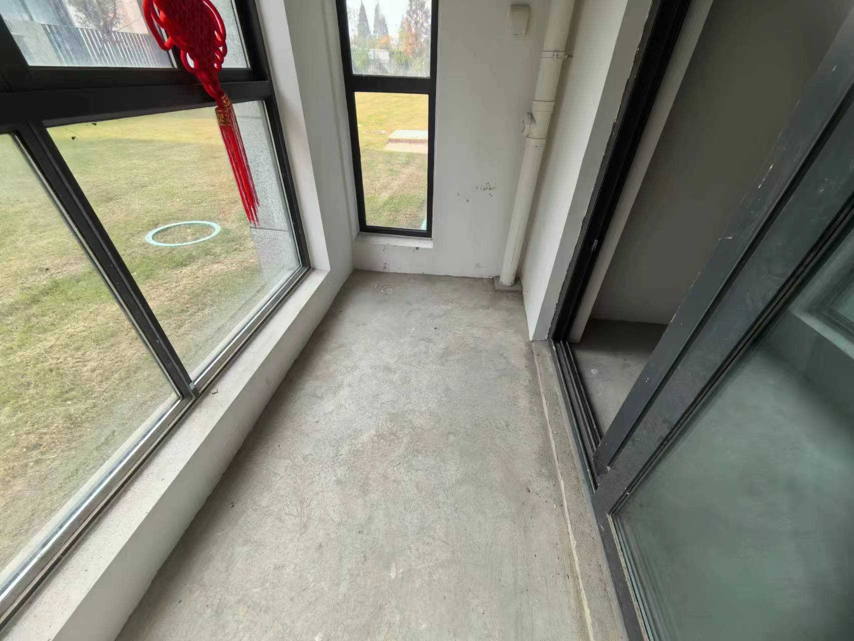 东时区 2室2厅1卫 82.86m&sup2;