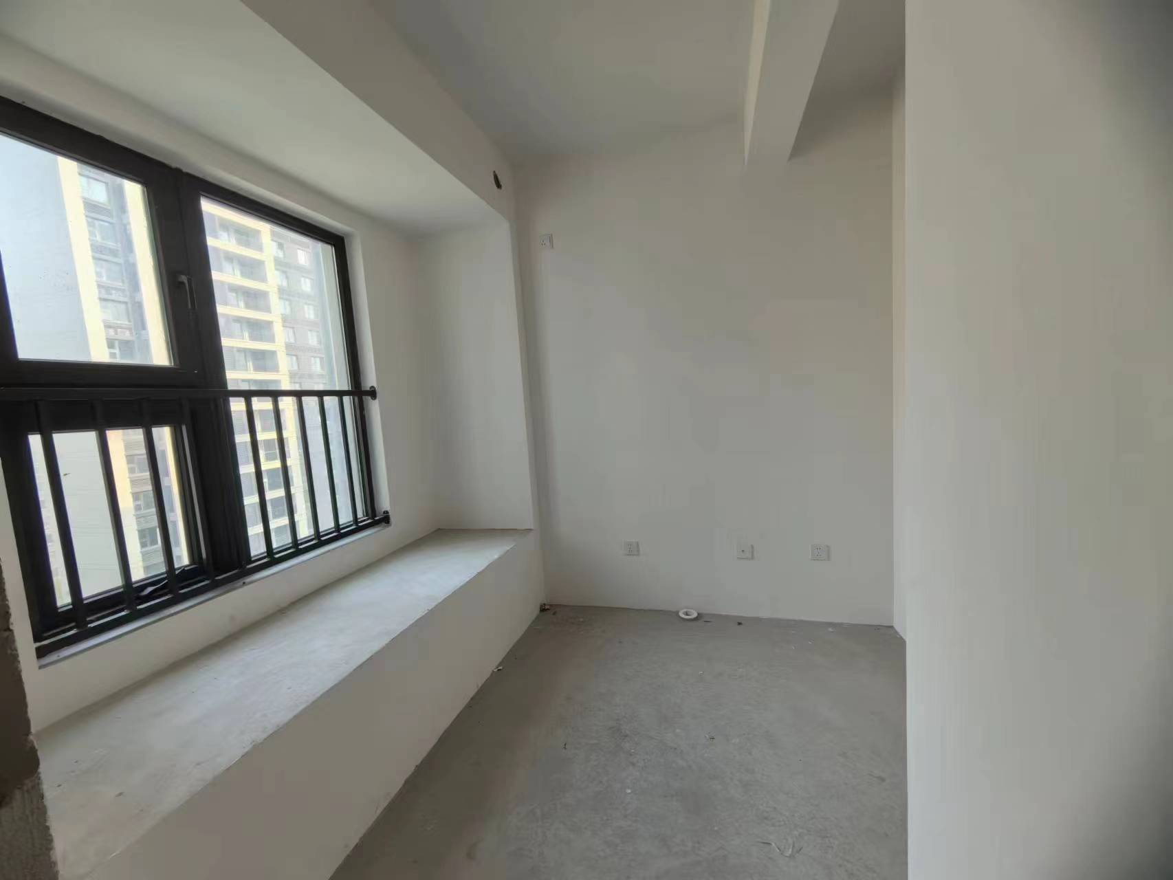 东时区 3室2厅1卫 92.00m&sup2;