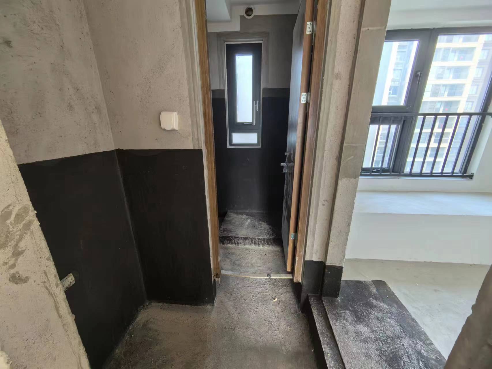 东时区 3室2厅1卫 92.00m&sup2;