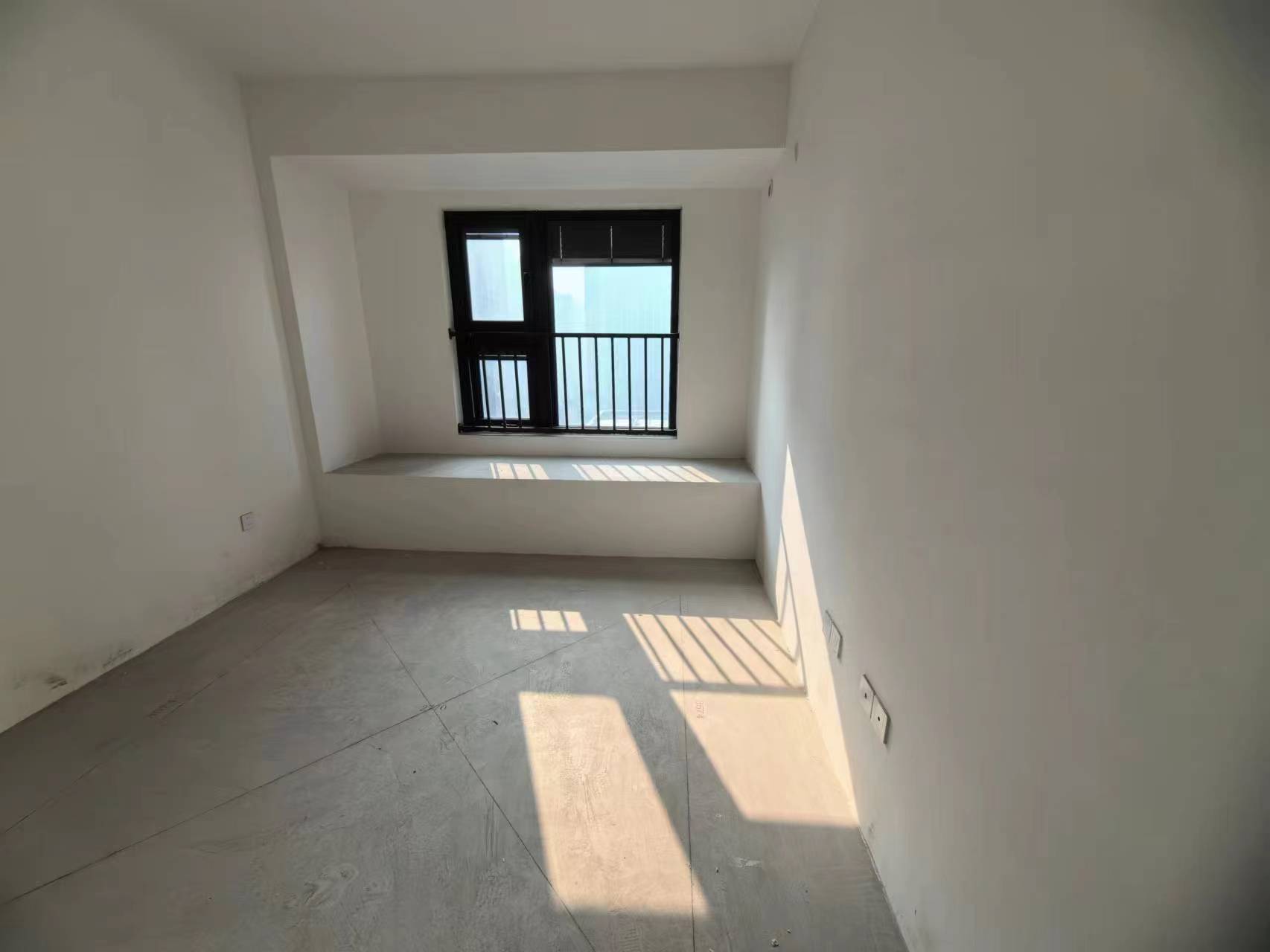 东时区 3室2厅1卫 92.00m&sup2;