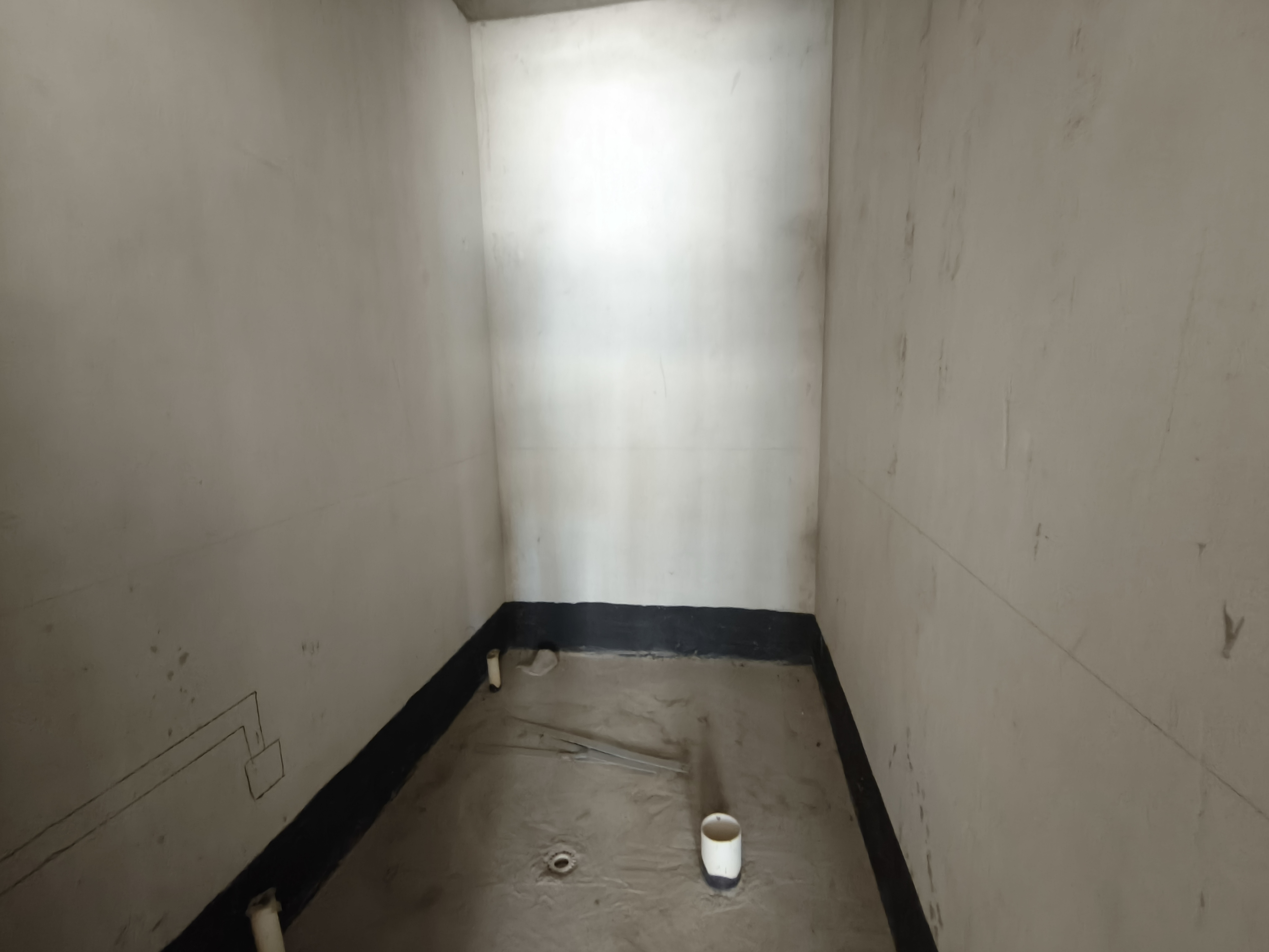 金桥世家 6室2厅3卫 386.55m&sup2;