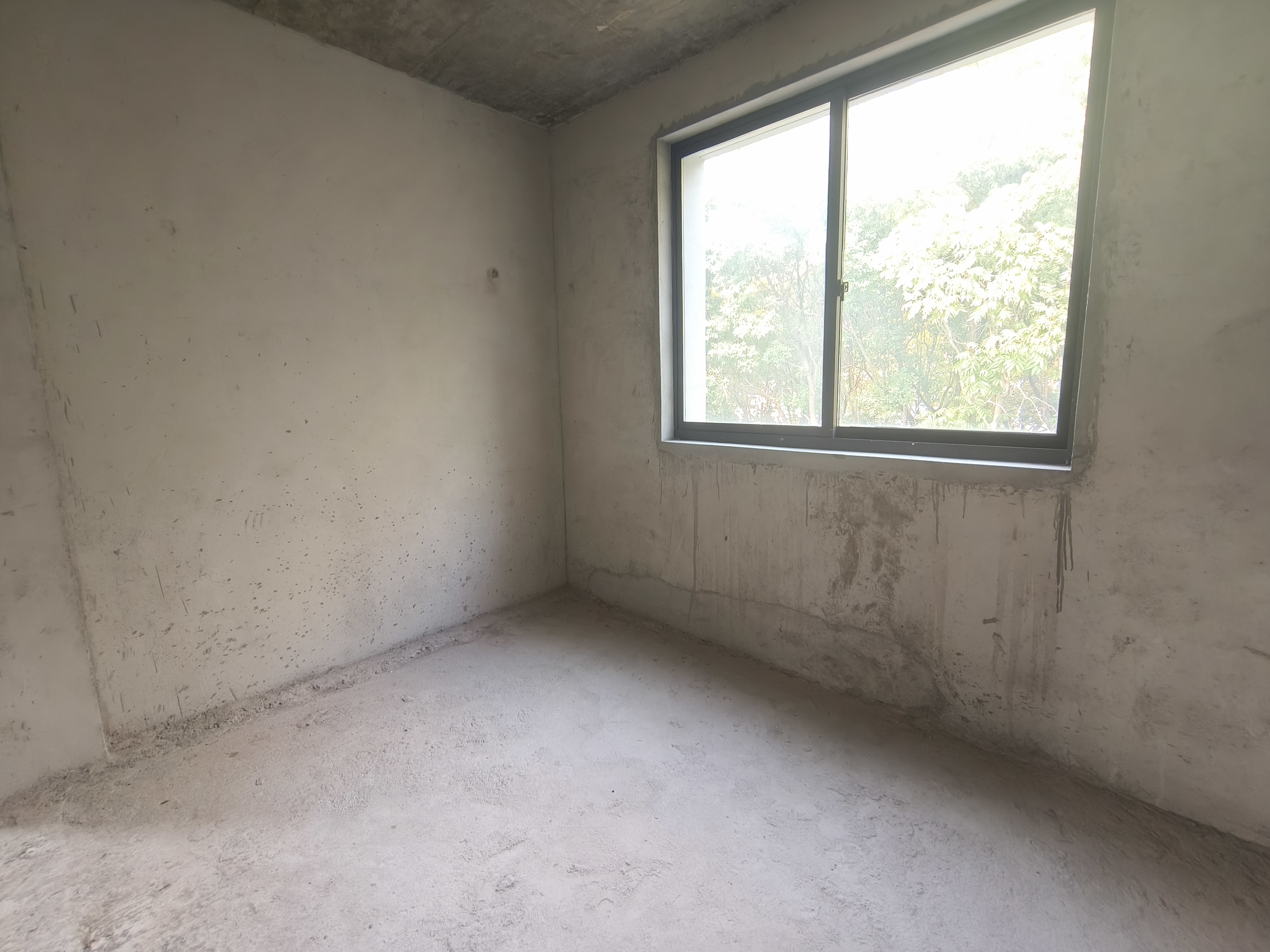 金桥世家 6室2厅3卫 386.55m&sup2;
