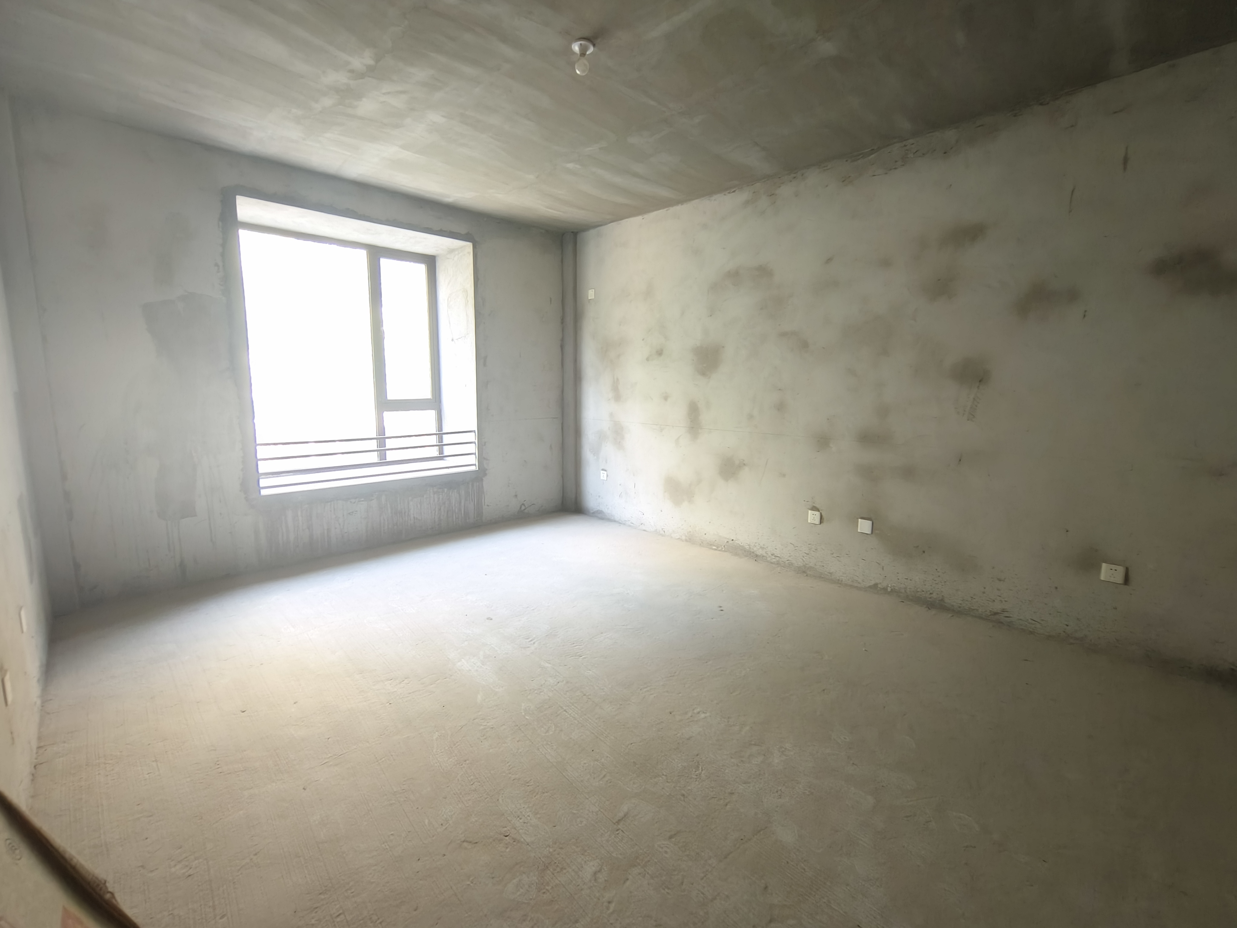 金桥世家 6室2厅3卫 386.55m&sup2;