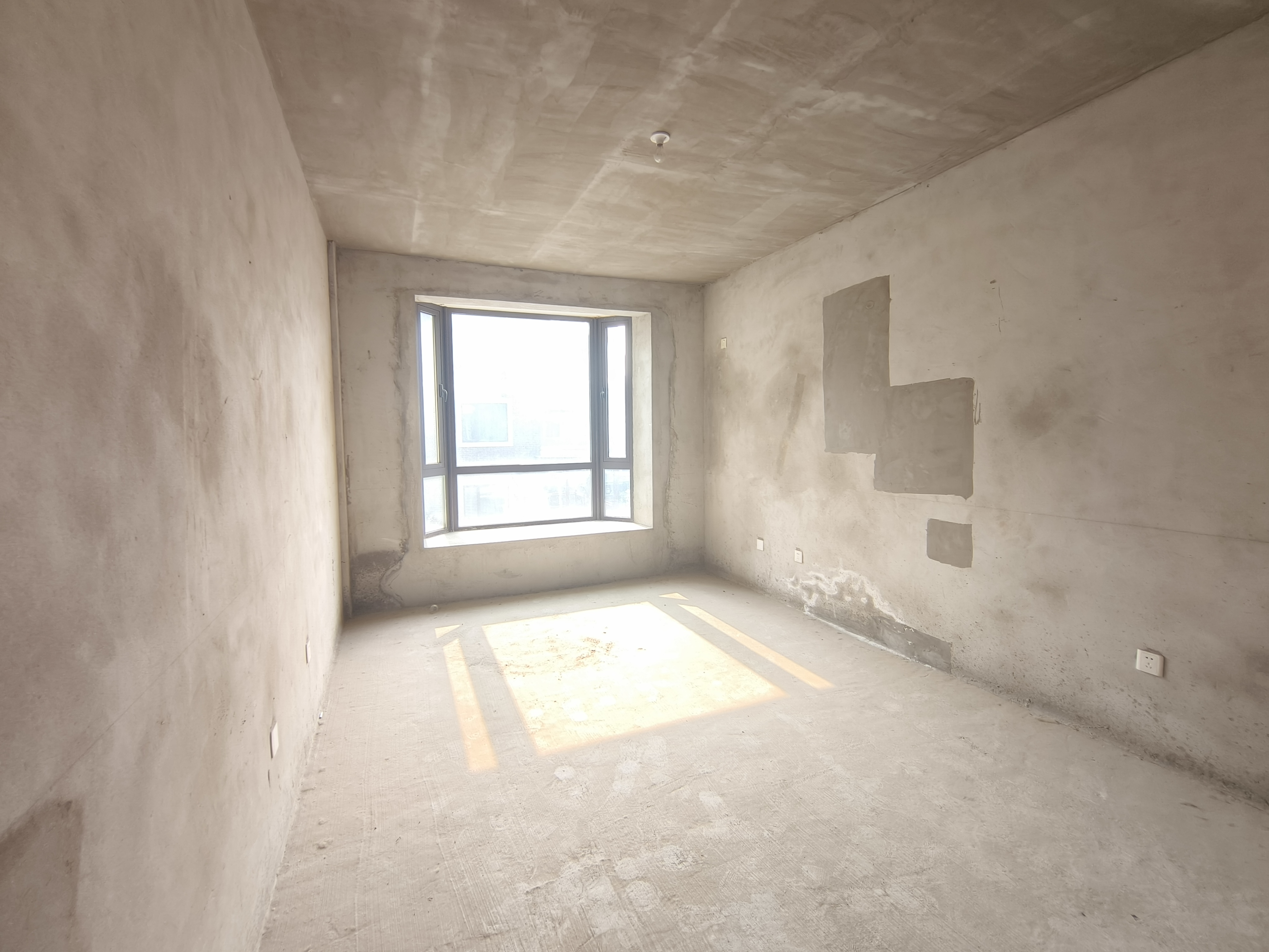 金桥世家 6室2厅3卫 386.55m&sup2;