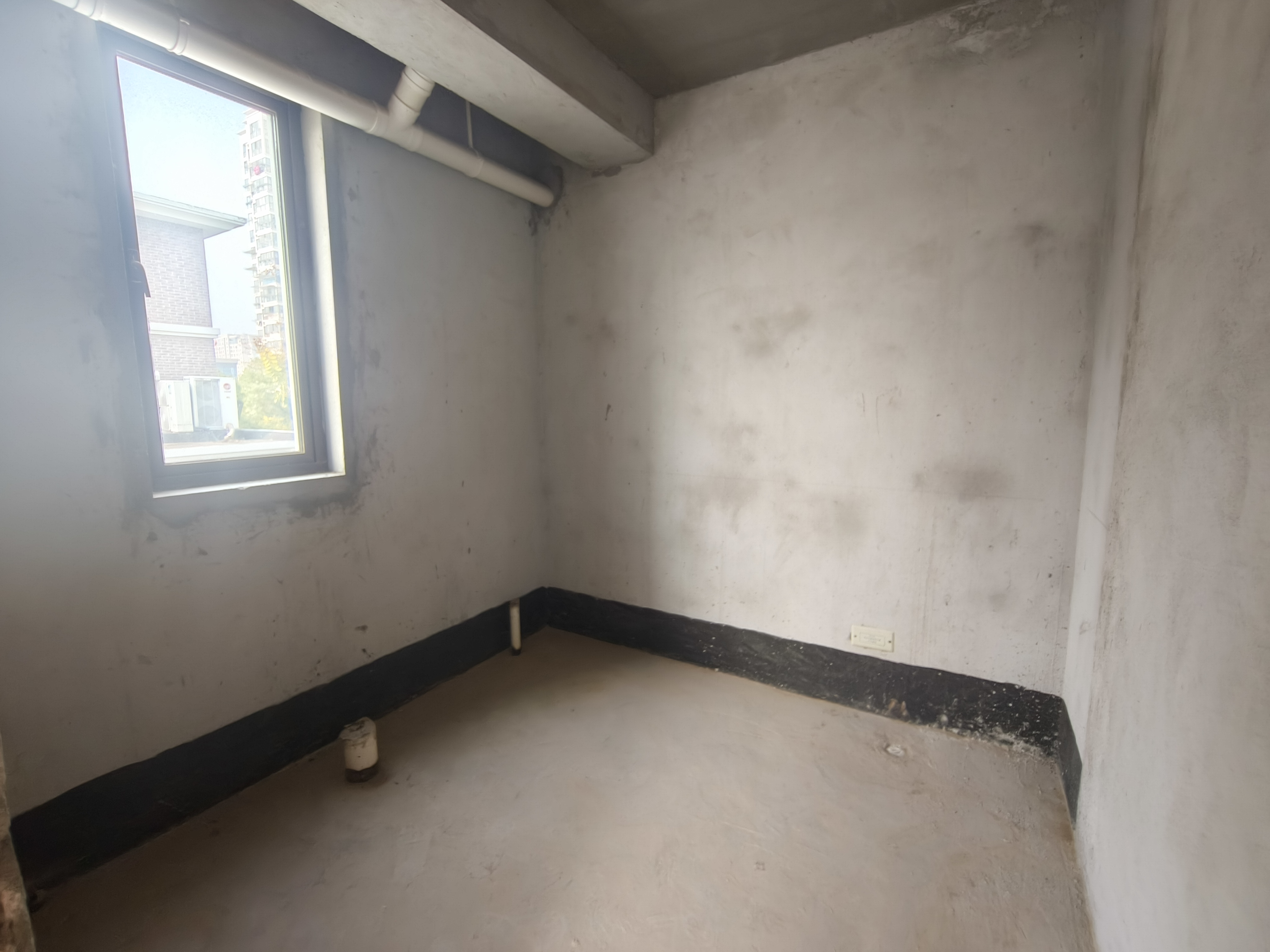 金桥世家 6室2厅3卫 386.55m&sup2;
