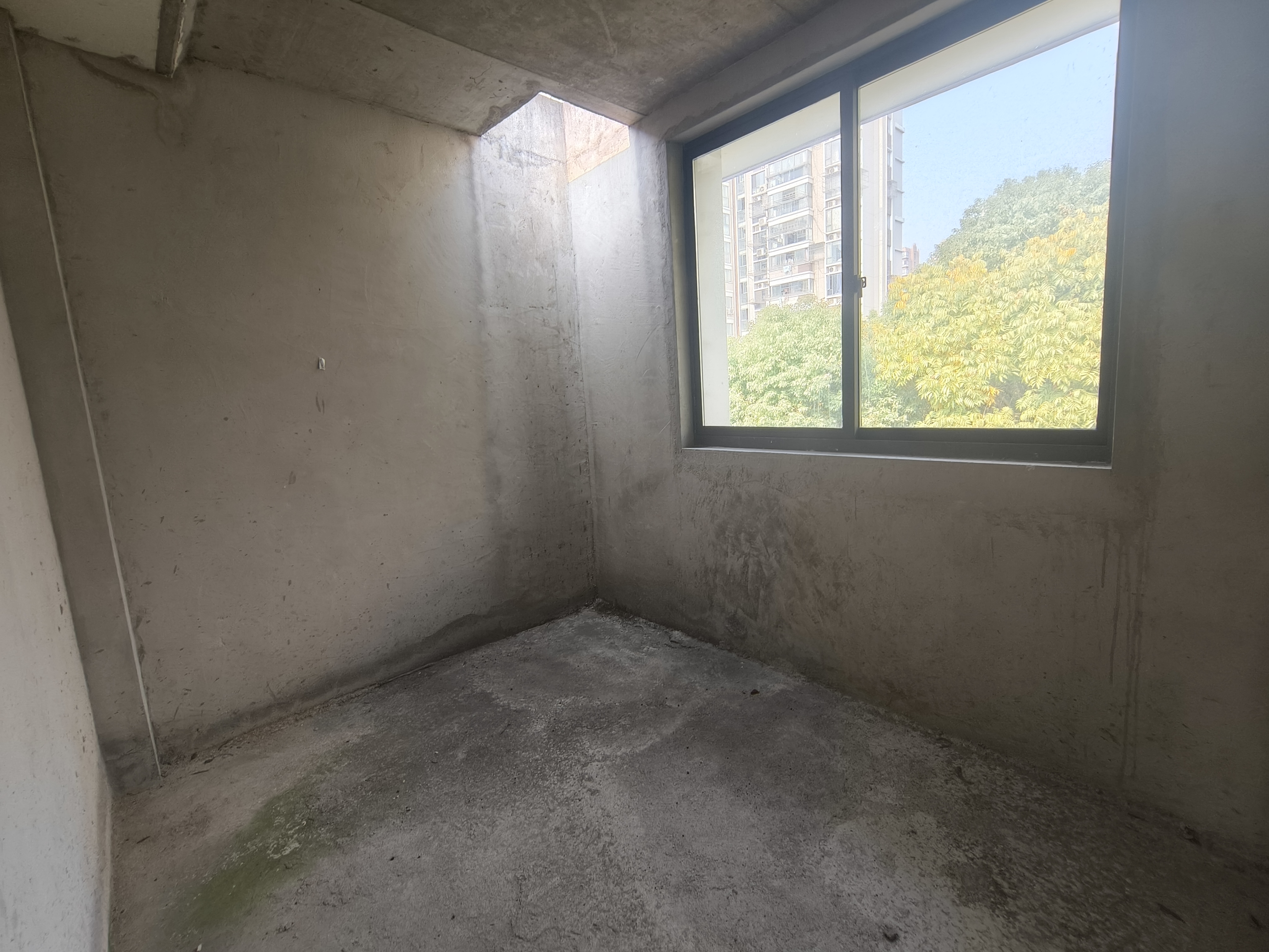 金桥世家 6室2厅3卫 386.55m&sup2;