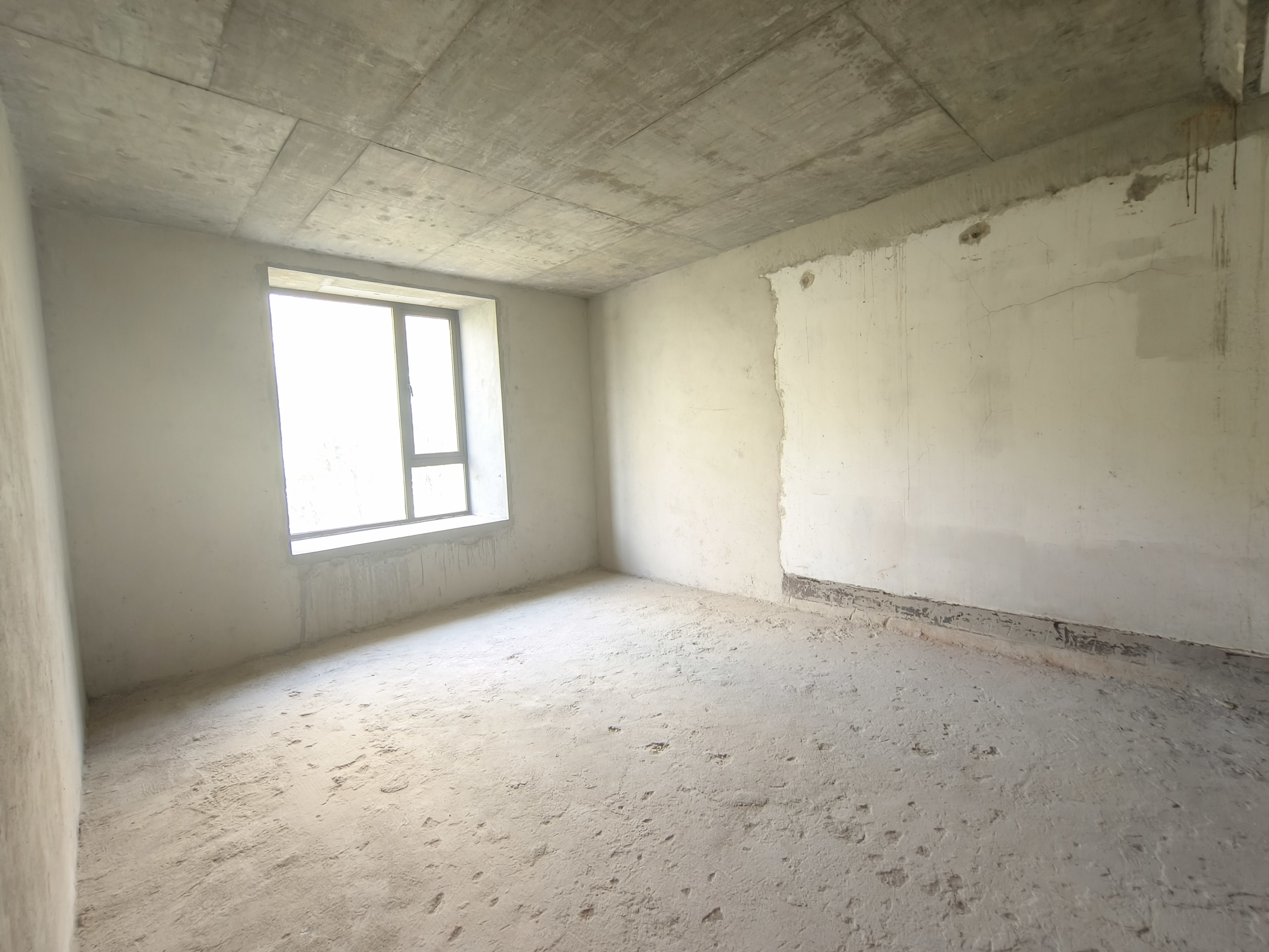 金桥世家 6室2厅3卫 386.55m&sup2;