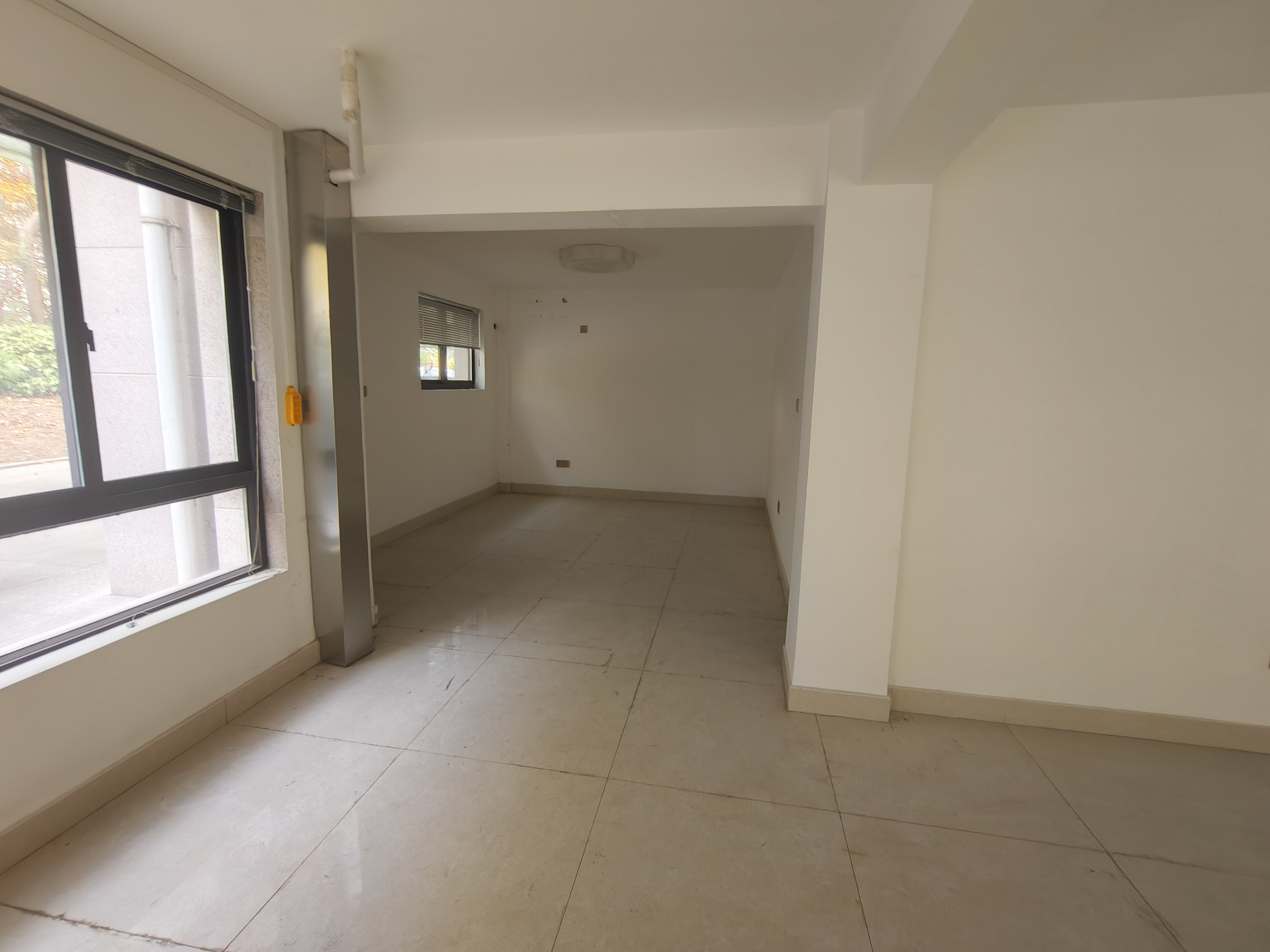 金桥世家 6室2厅3卫 386.55m&sup2;