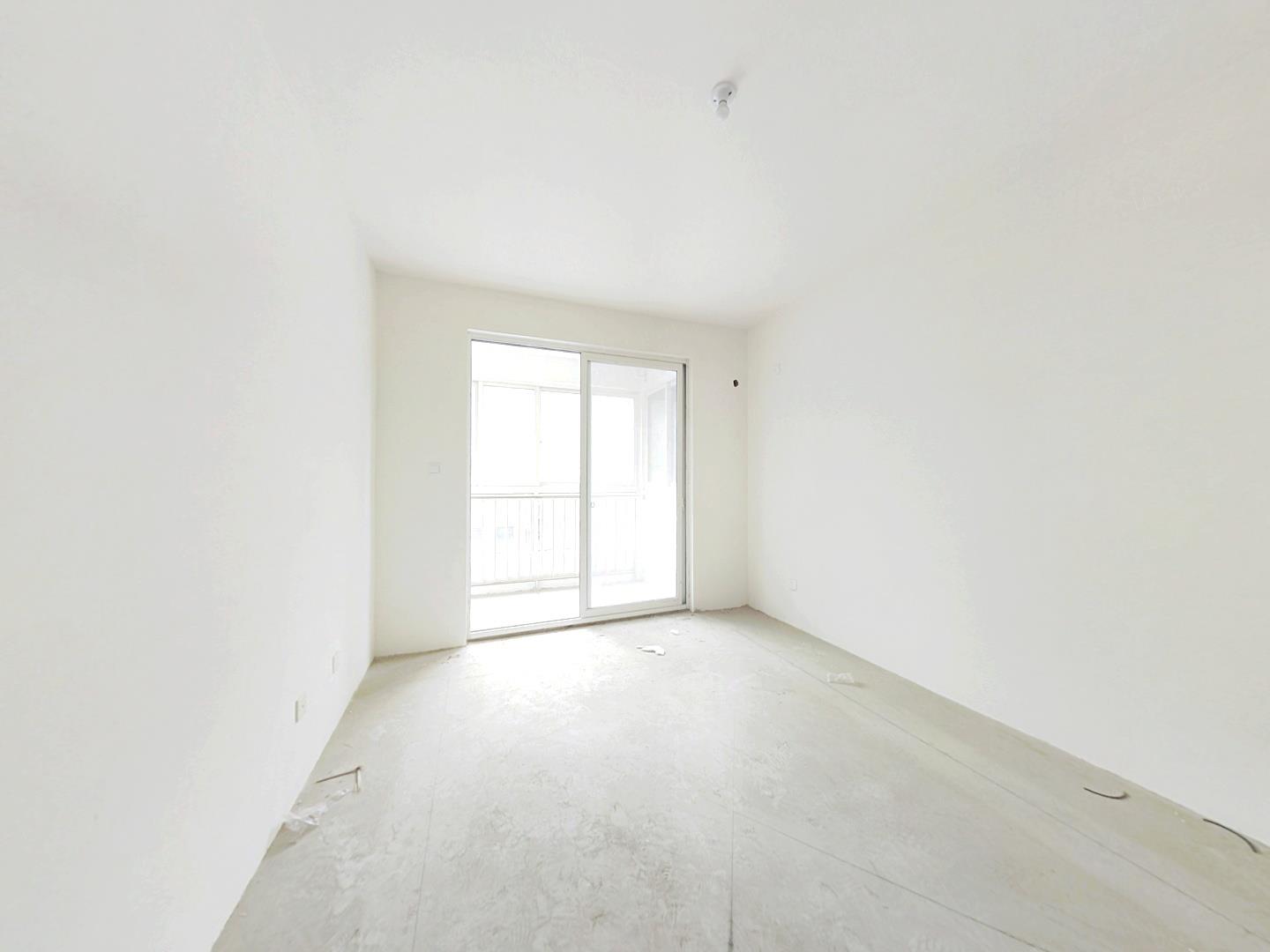 桂花小镇 2室2厅1卫 90m&sup2;