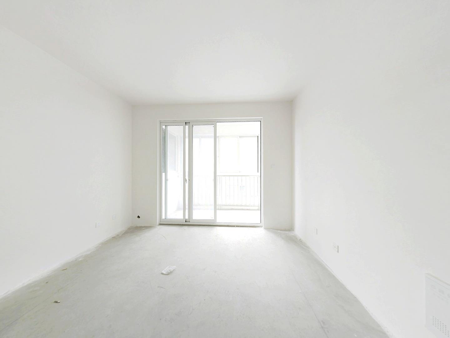桂花小镇 2室2厅1卫 90m&sup2;