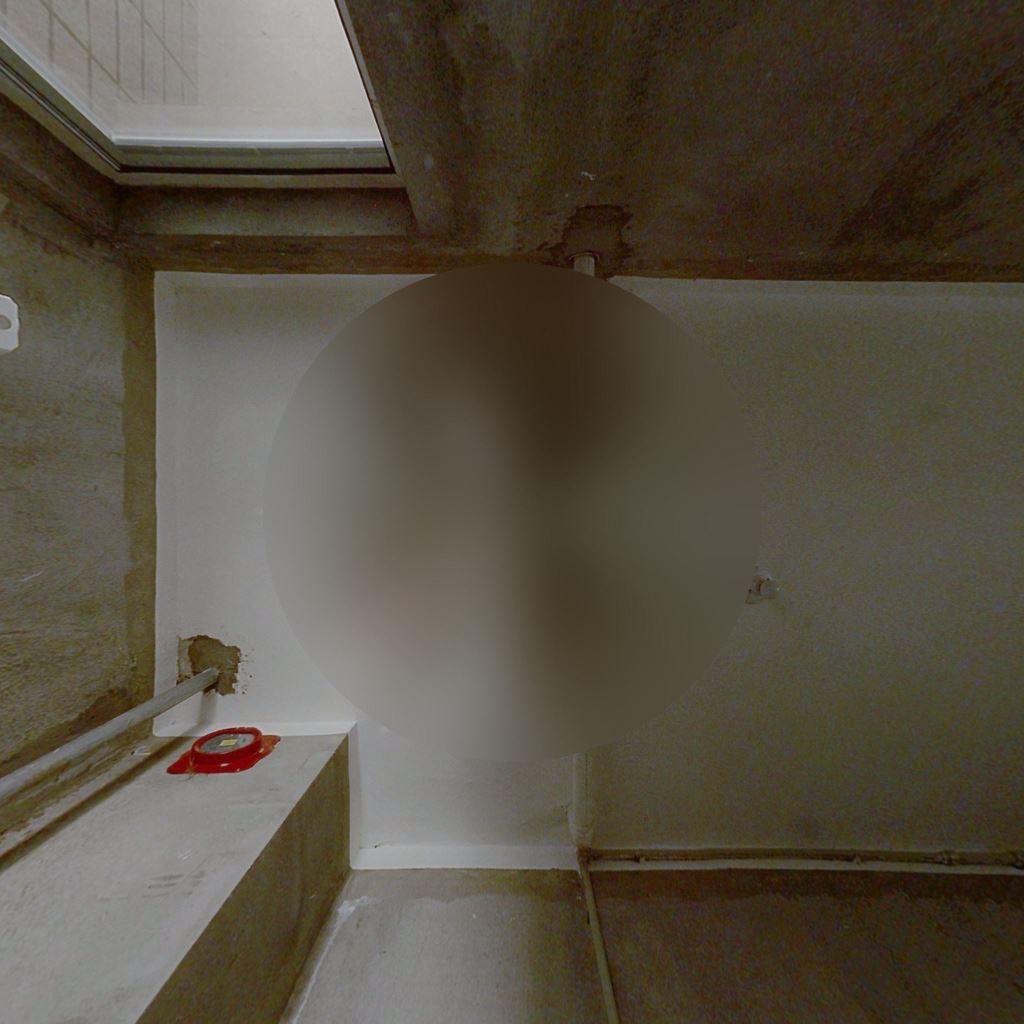 桂花小镇 2室2厅1卫 90m&sup2;