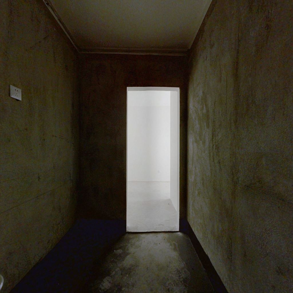 桂花小镇 2室2厅1卫 90m&sup2;