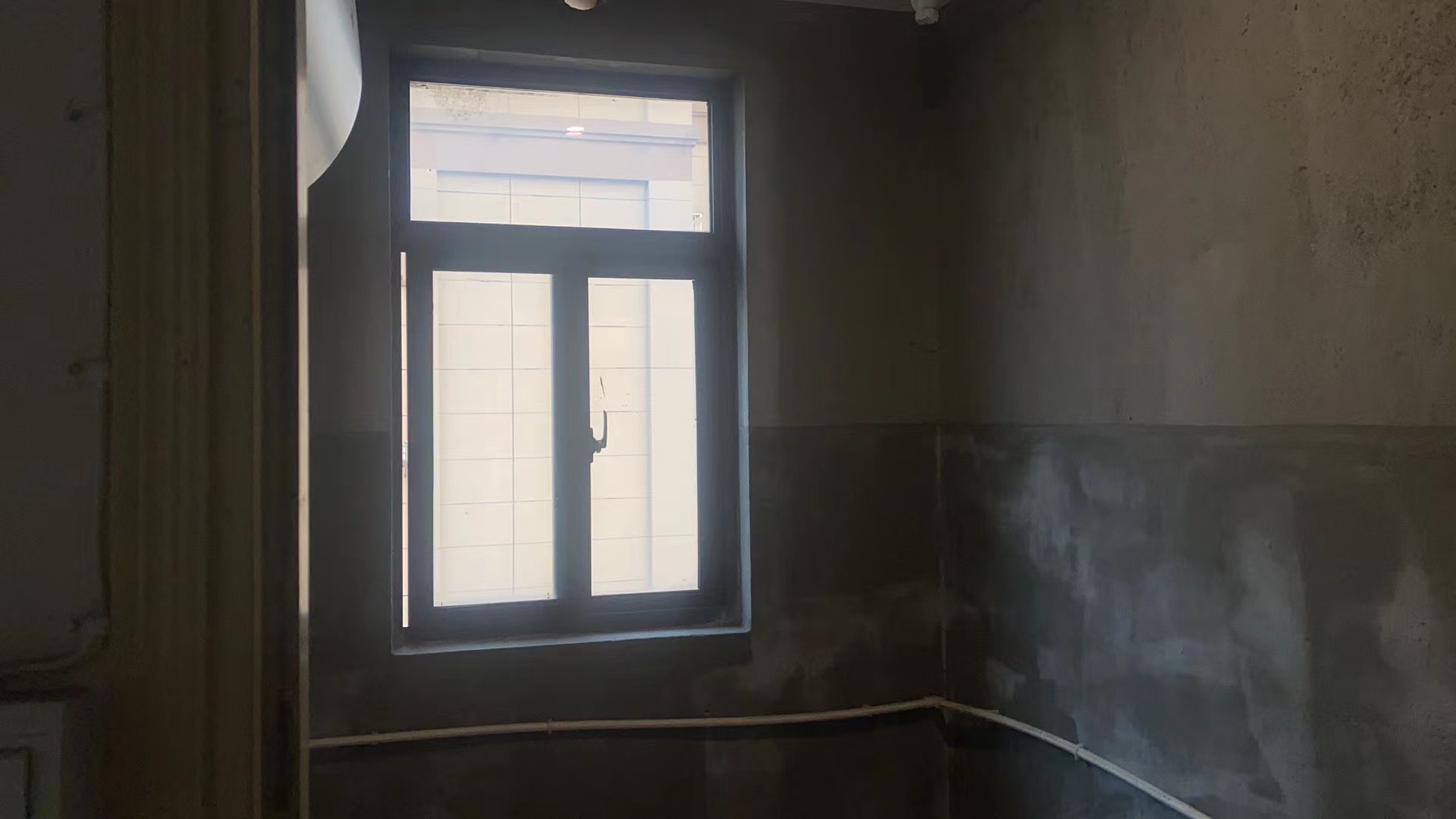 江景苑小区 3室2厅2卫 133.37m&sup2;