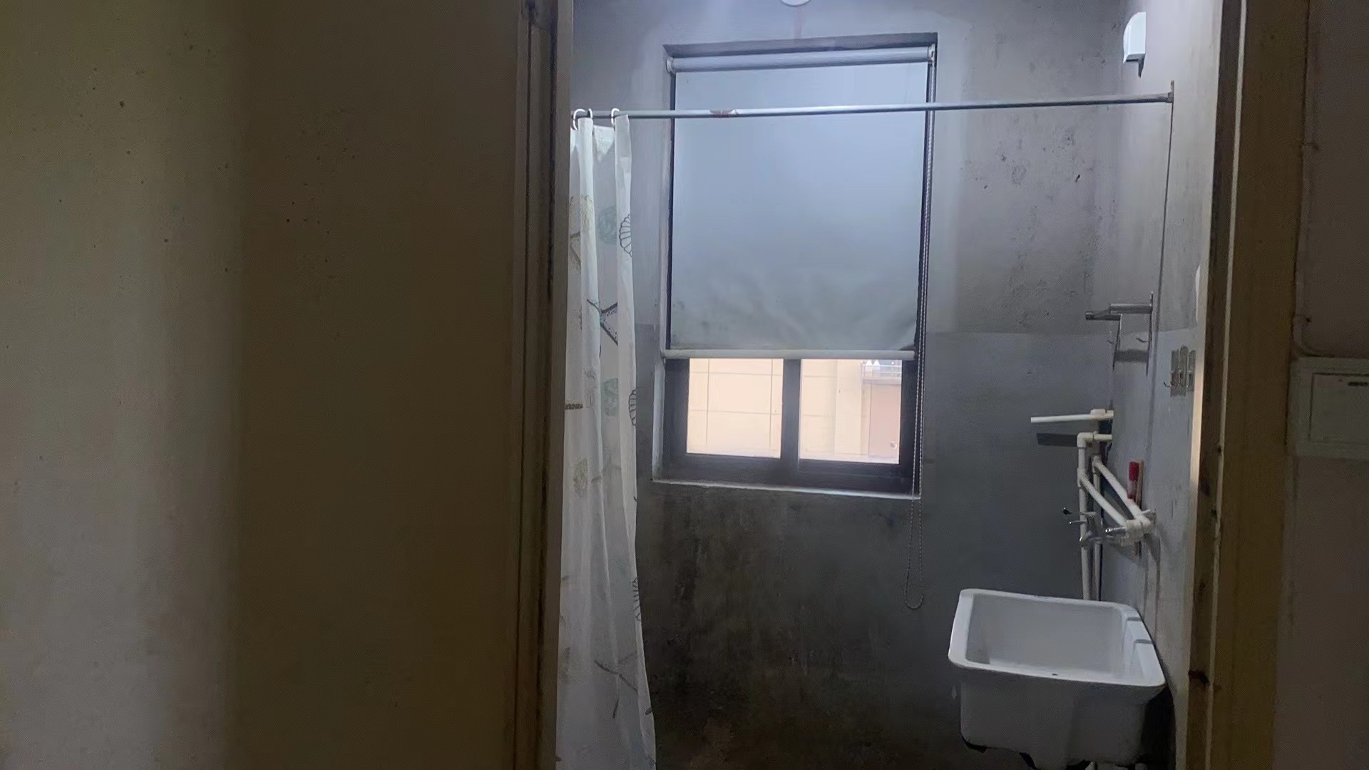 江景苑小区 3室2厅2卫 133.37m&sup2;