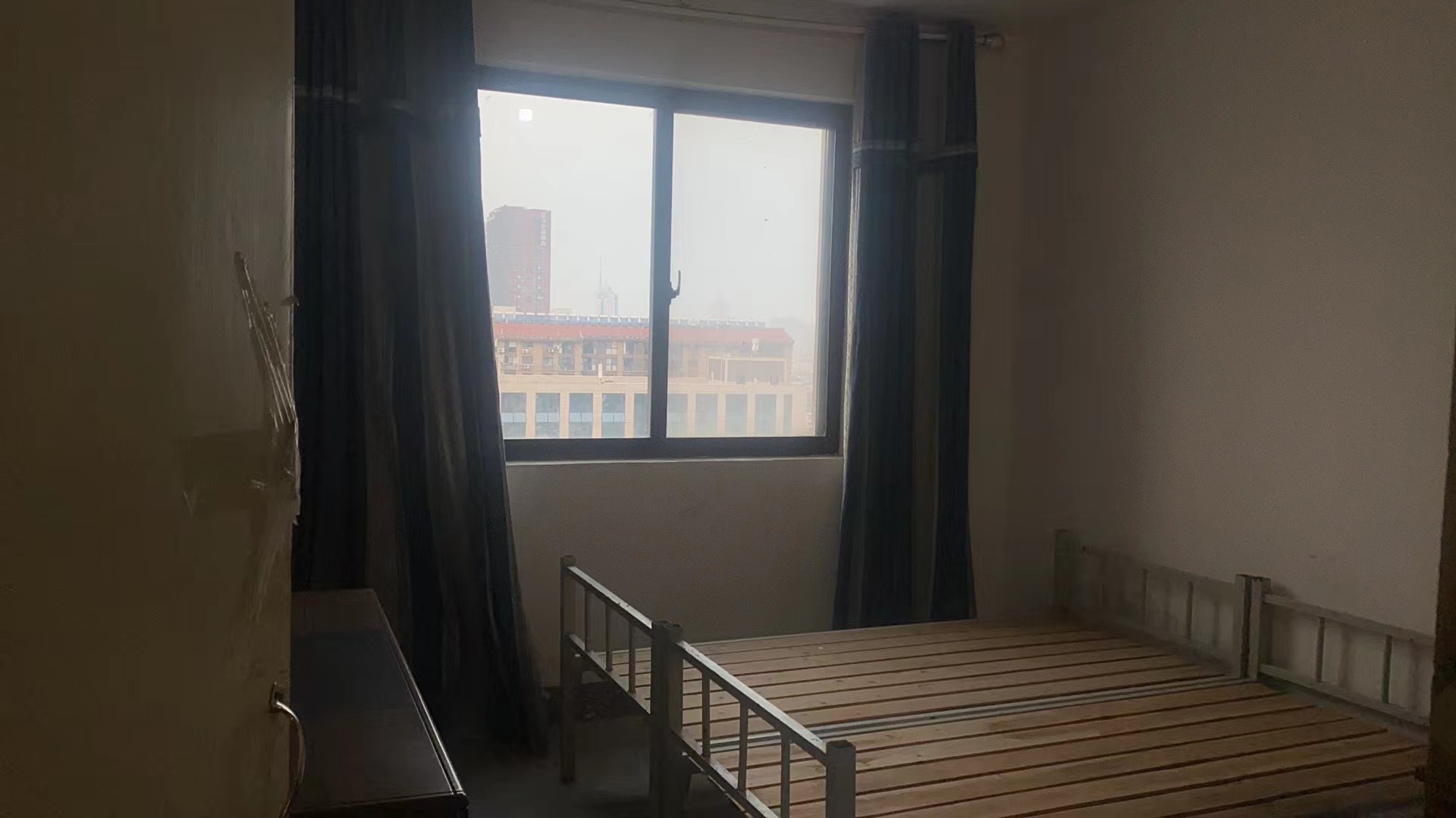 江景苑小区 3室2厅2卫 133.37m&sup2;