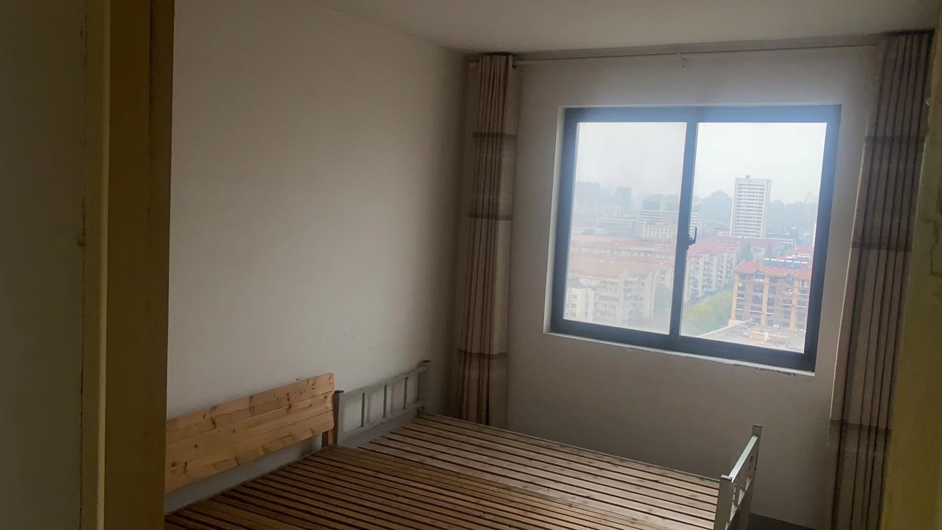 江景苑小区 3室2厅2卫 133.37m&sup2;
