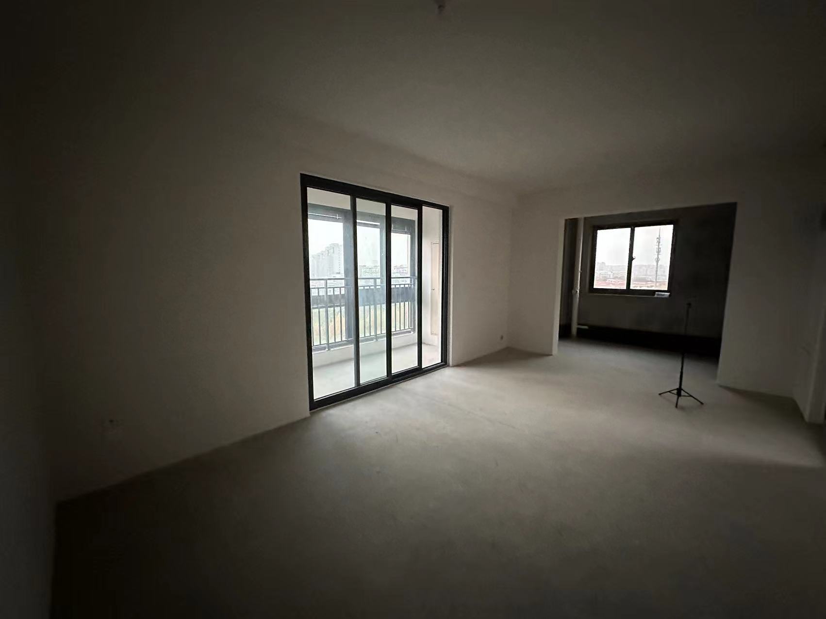春溪集 4室2厅2卫 128m²