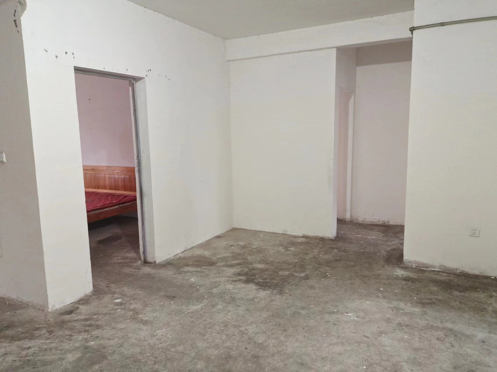 天熹苑 3室2厅2卫 131.80m²