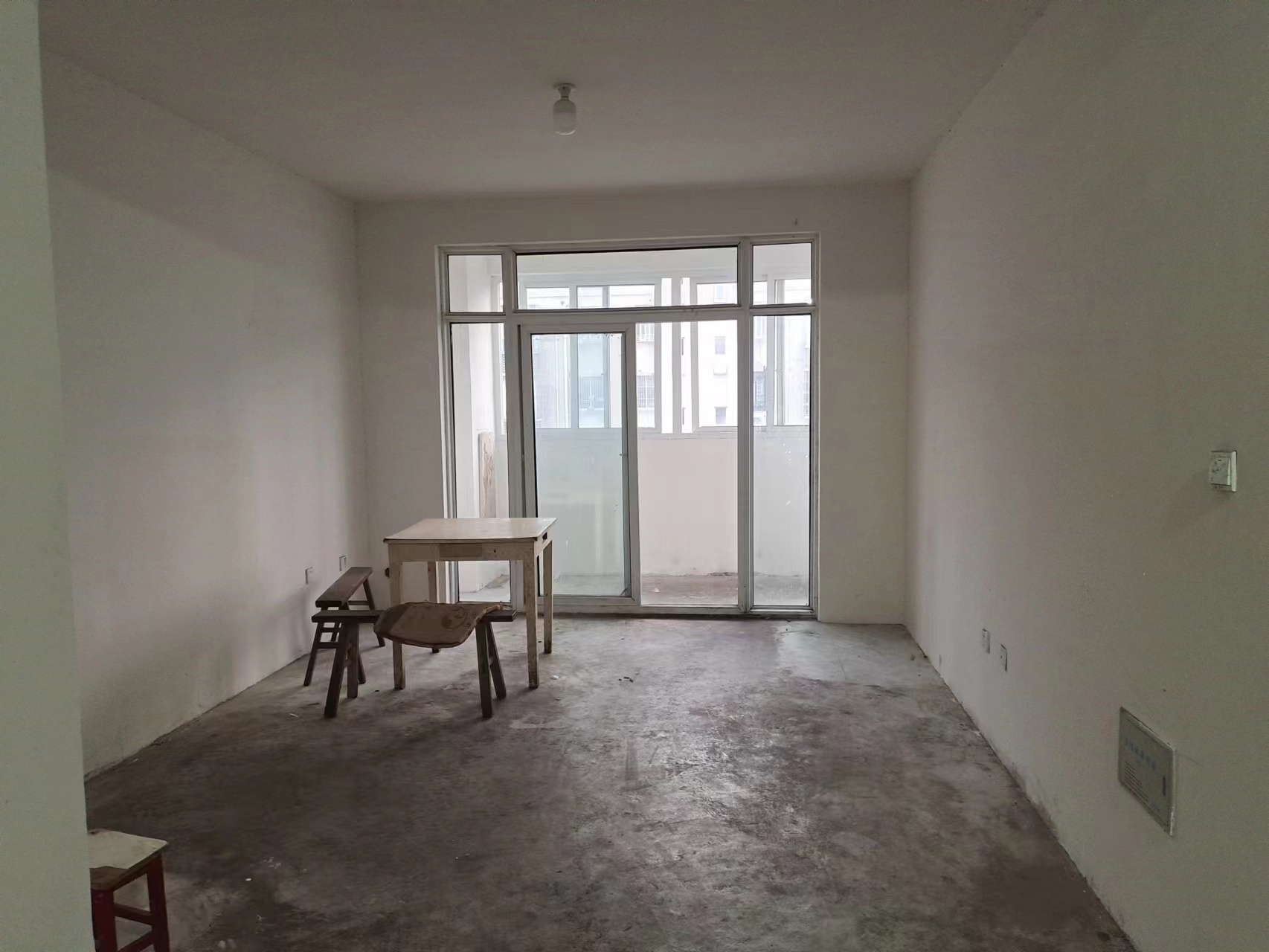 天熹苑 3室2厅2卫 131.80m&sup2;