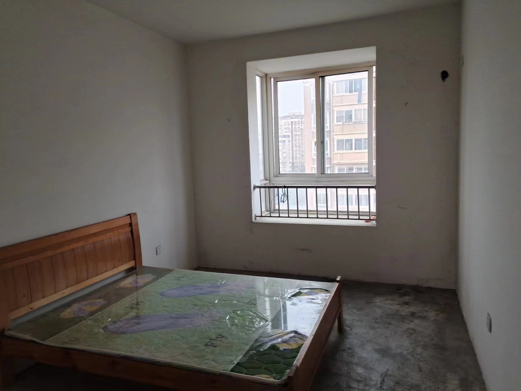 天熹苑 3室2厅2卫 131.80m&sup2;